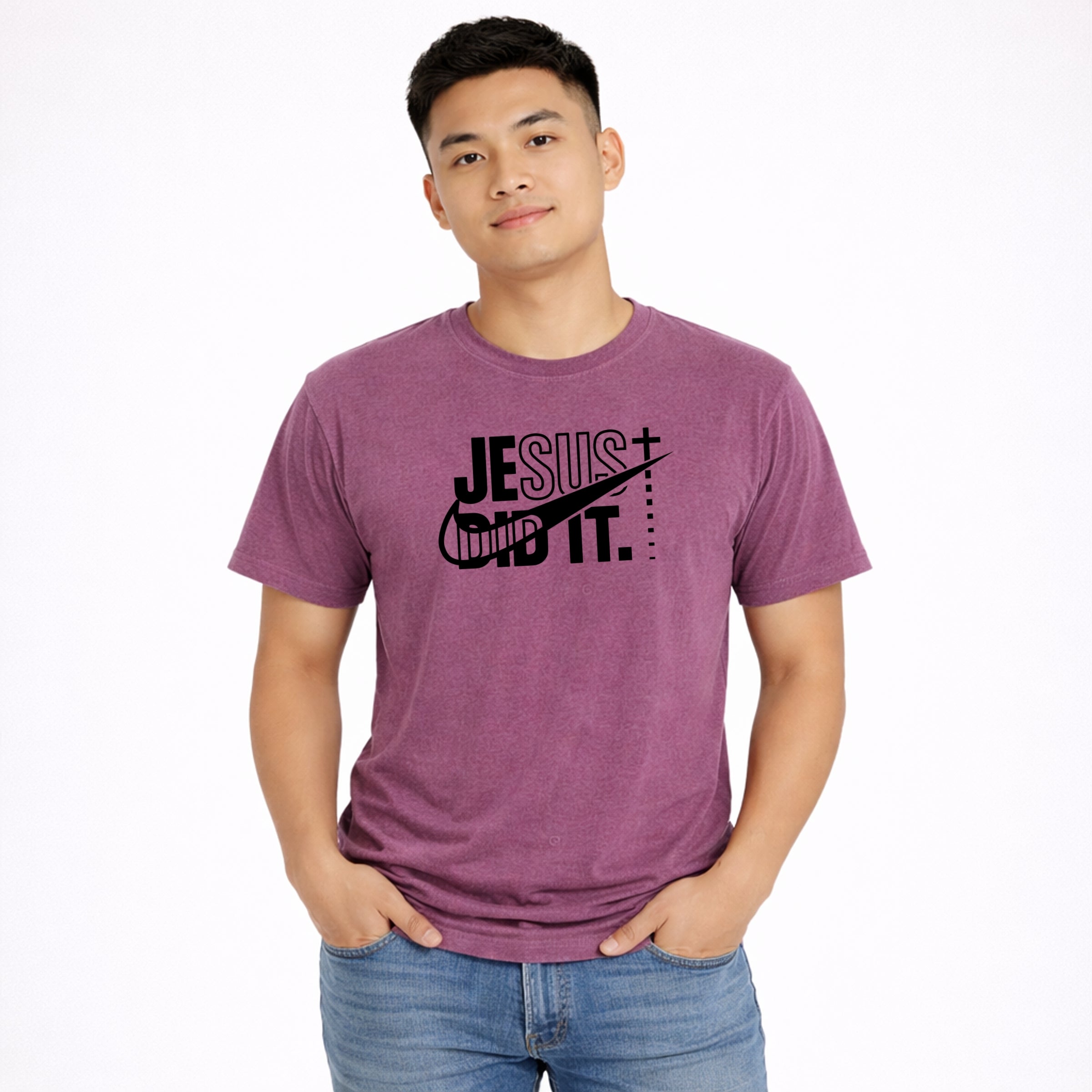 N523UVSHN5-1717 Berry