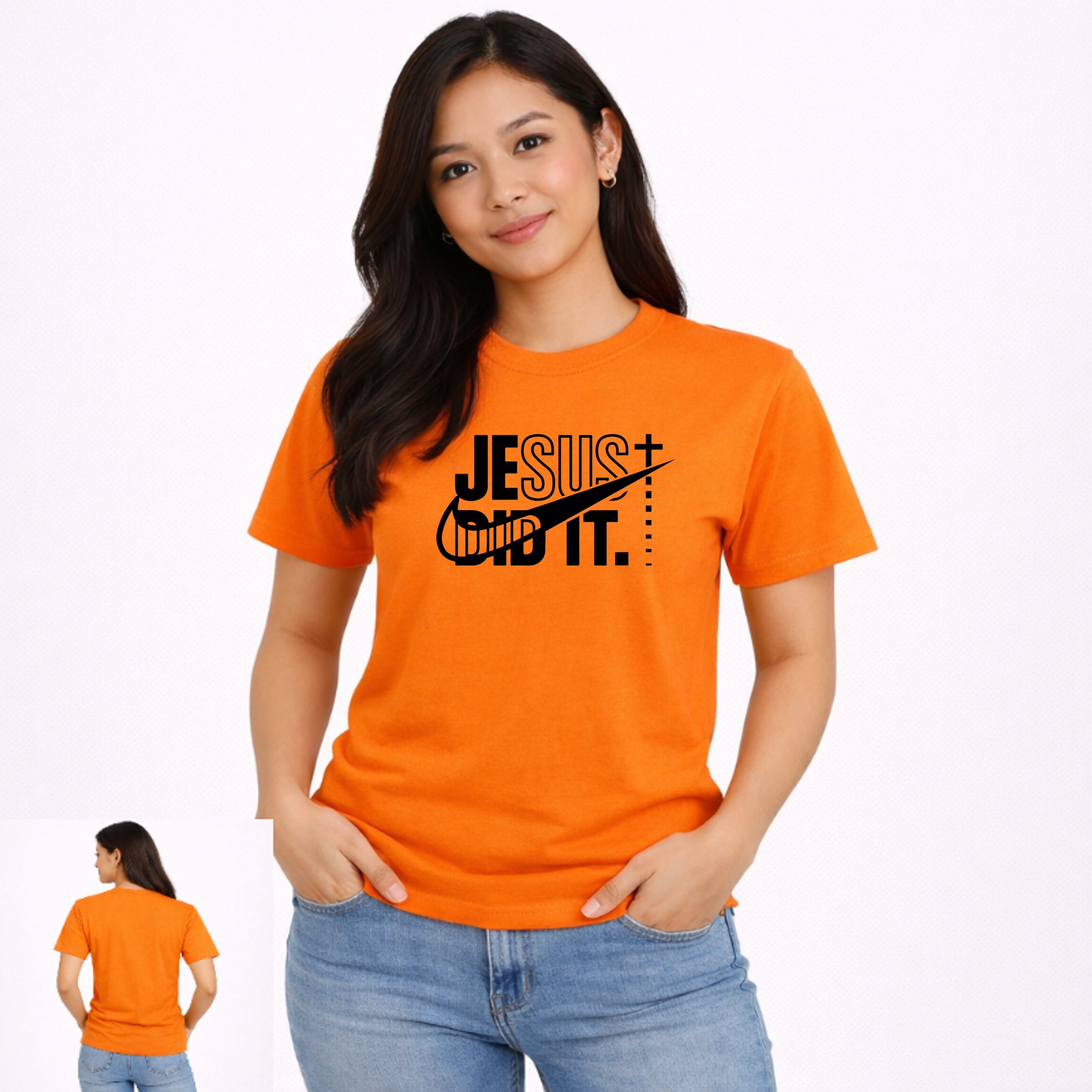 variant-Bright Orange-noThread