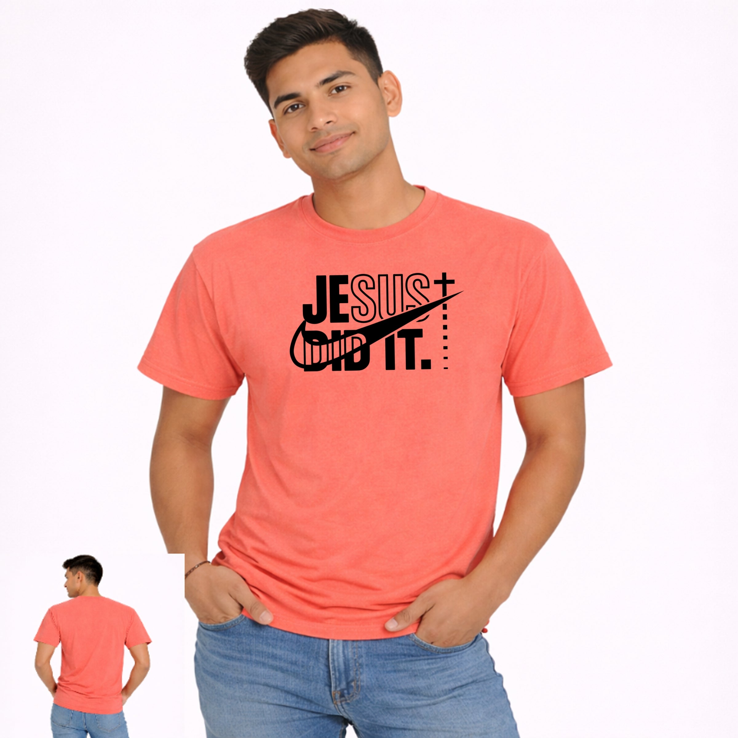 variant-Bright Salmon-noThread
