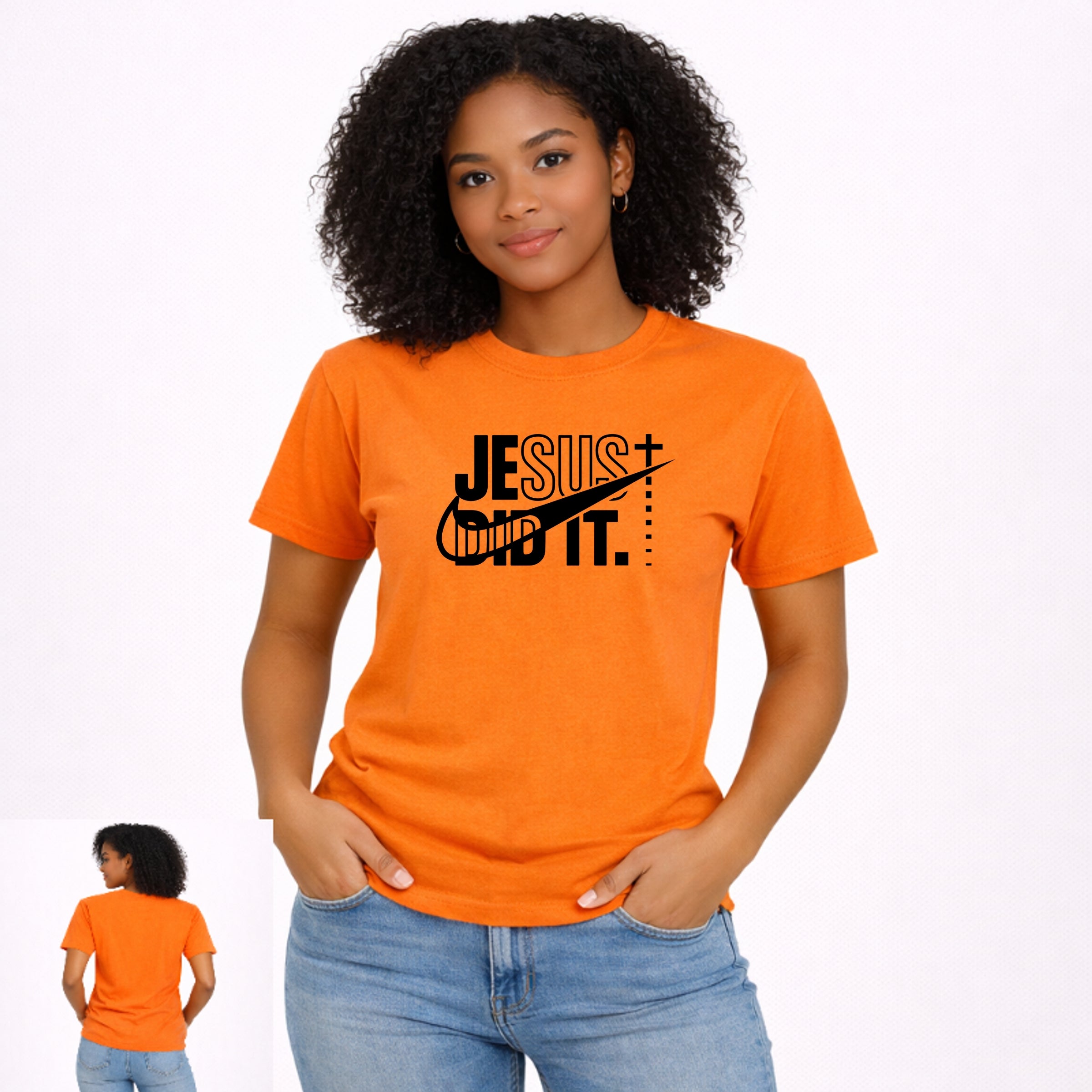 variant-Burnt Orange-noThread