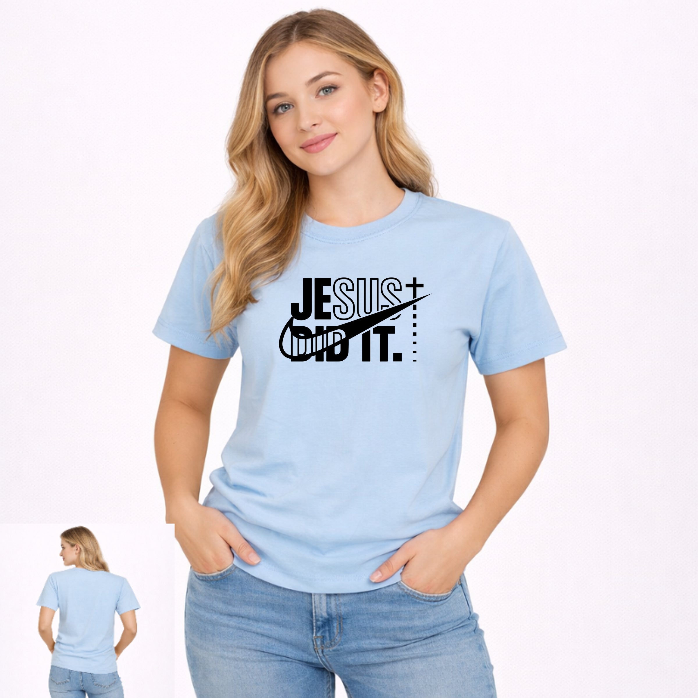 variant-Chambray-noThread