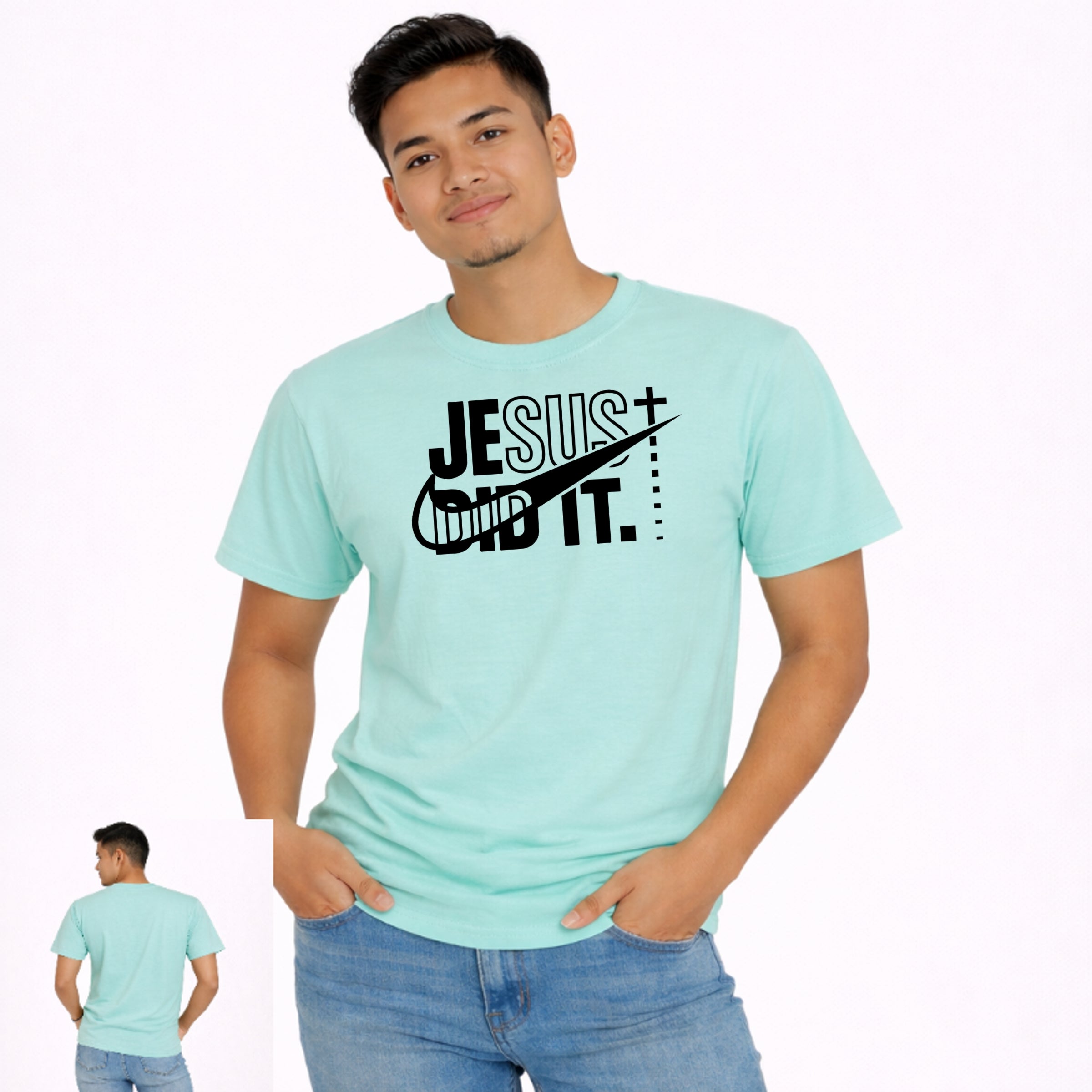 variant-Chalky Mint-noThread