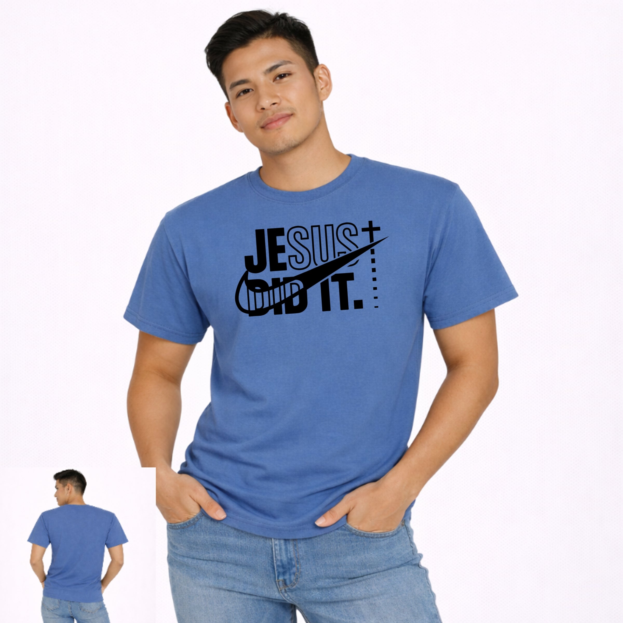 variant-China Blue-noThread