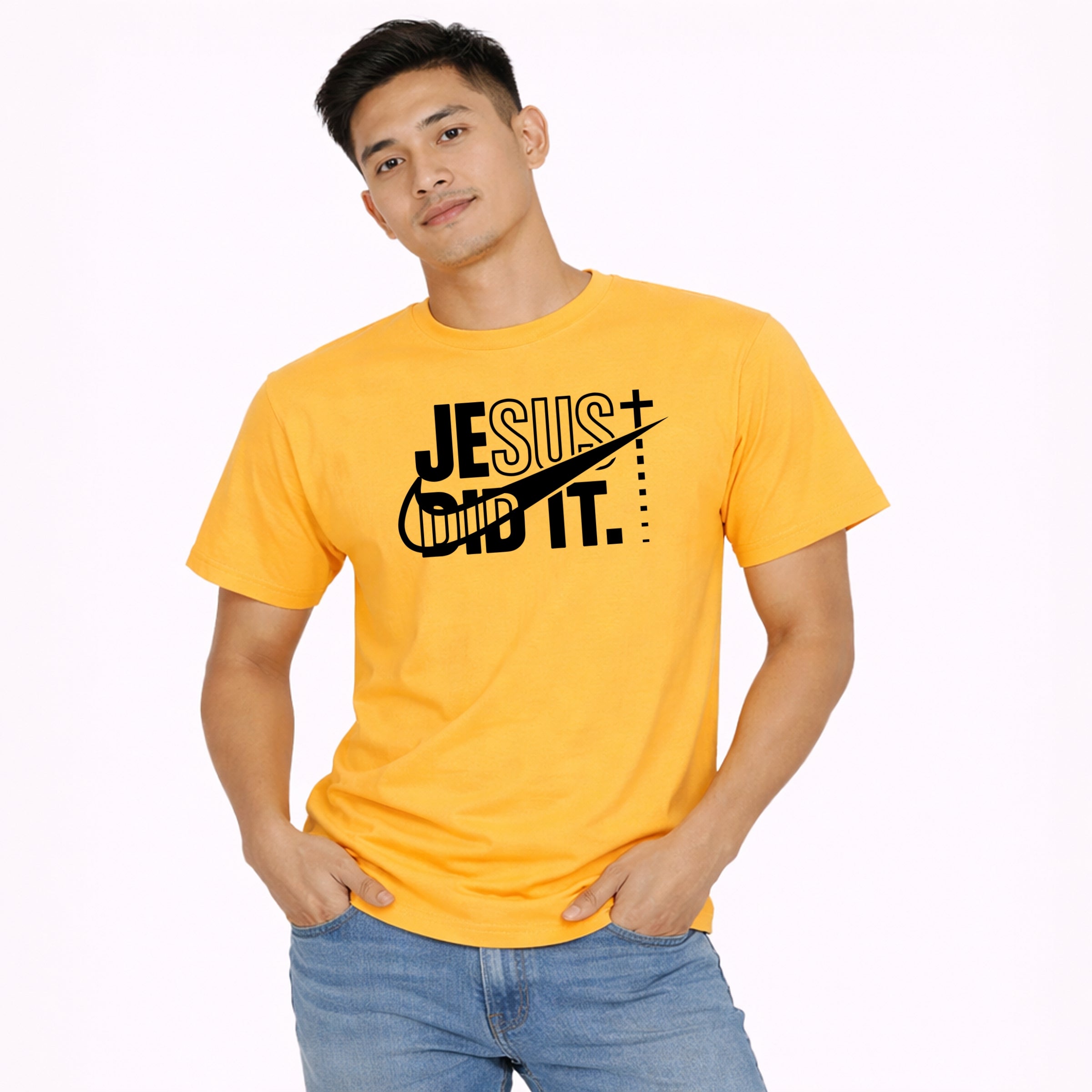 N523UVSHN5-1717 Citrus
