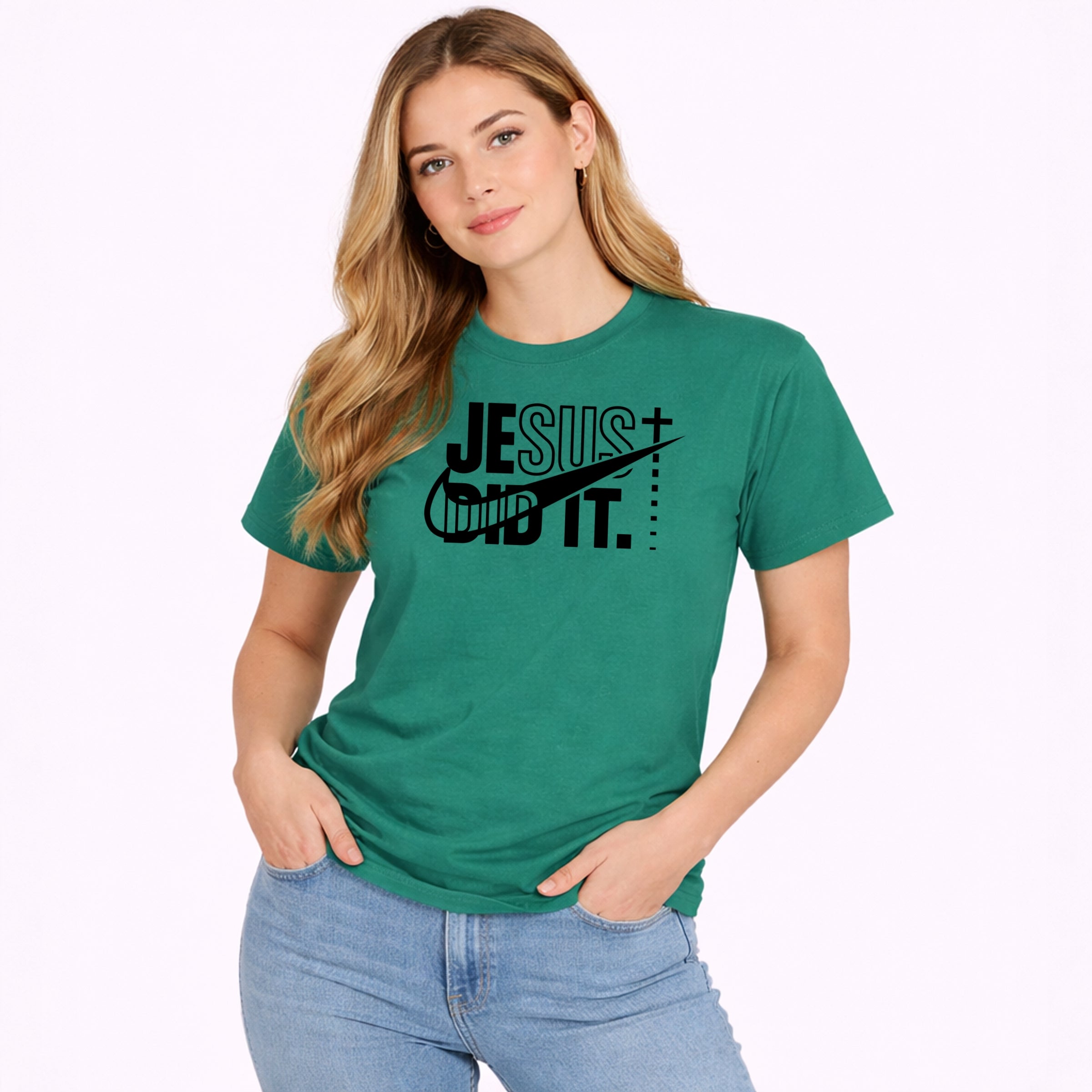 N523UVSHN5-1717 Emerald