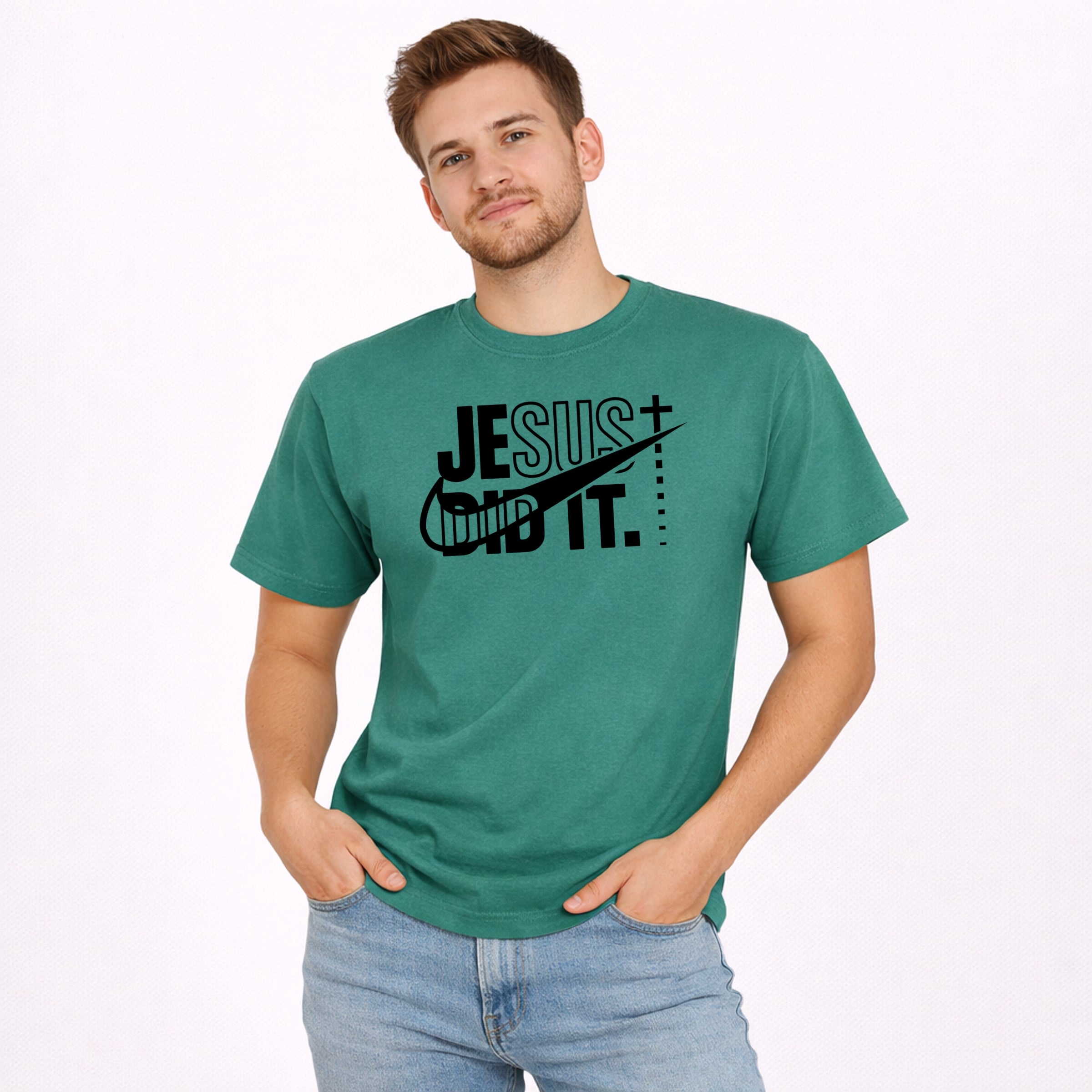 N523UVSHN5-1717 Emerald