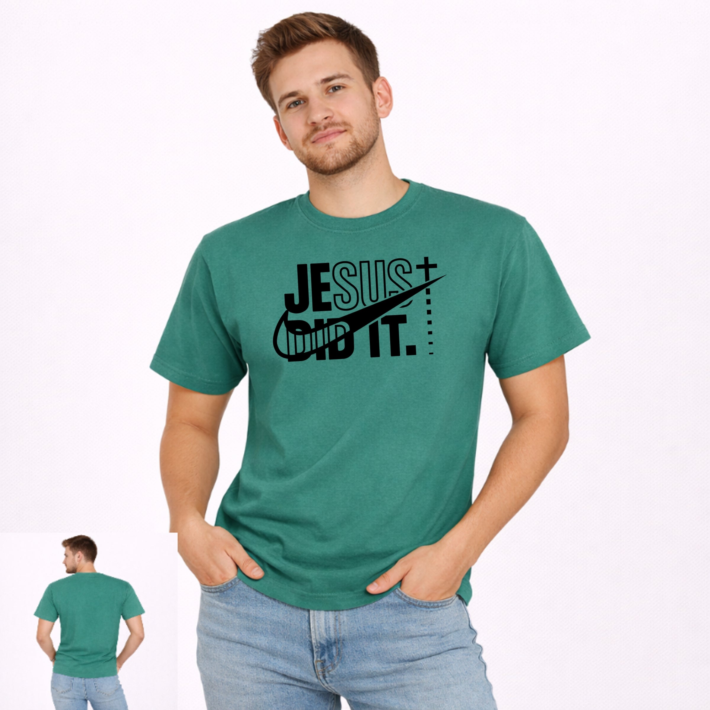 variant-Emerald-noThread