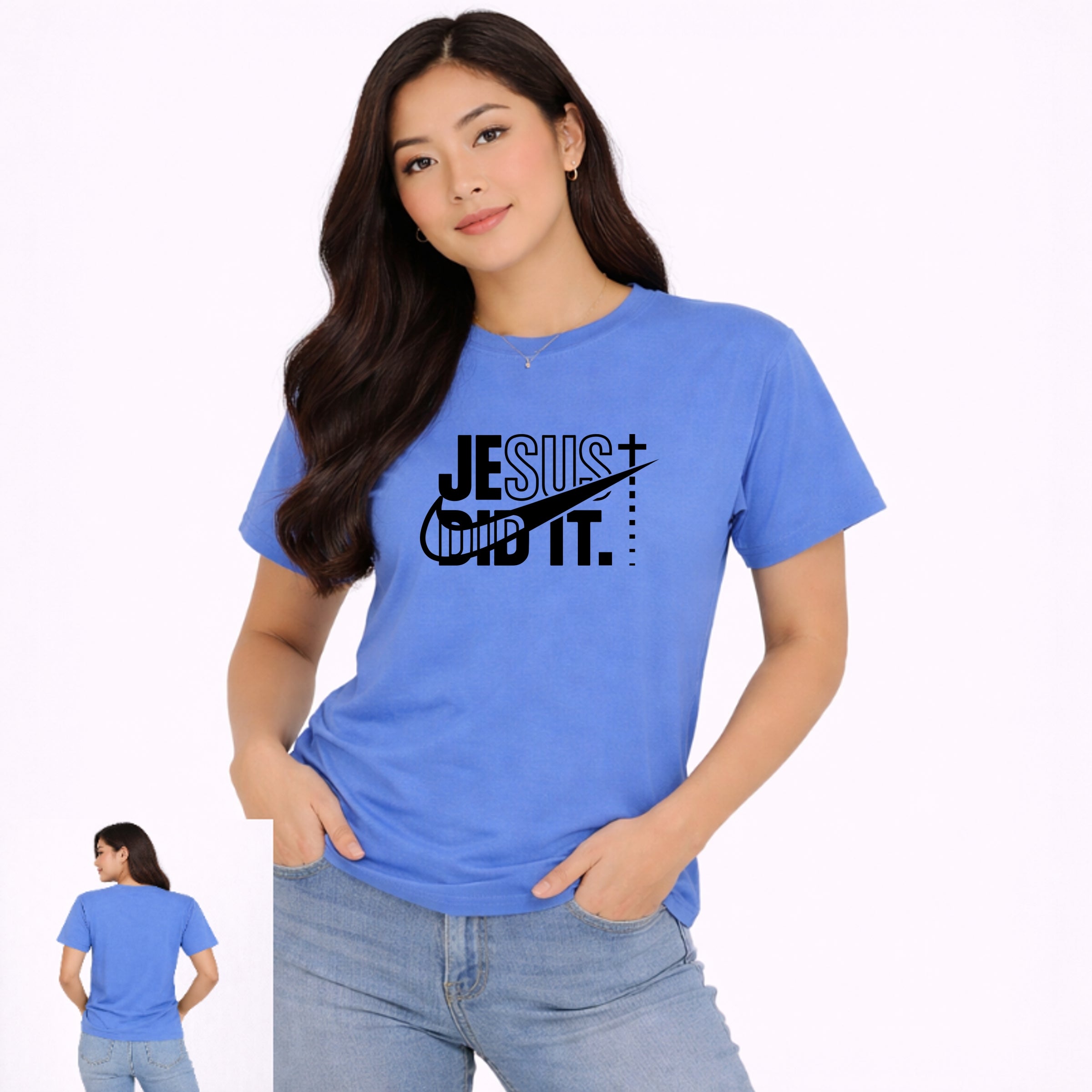 variant-Flo Blue-noThread
