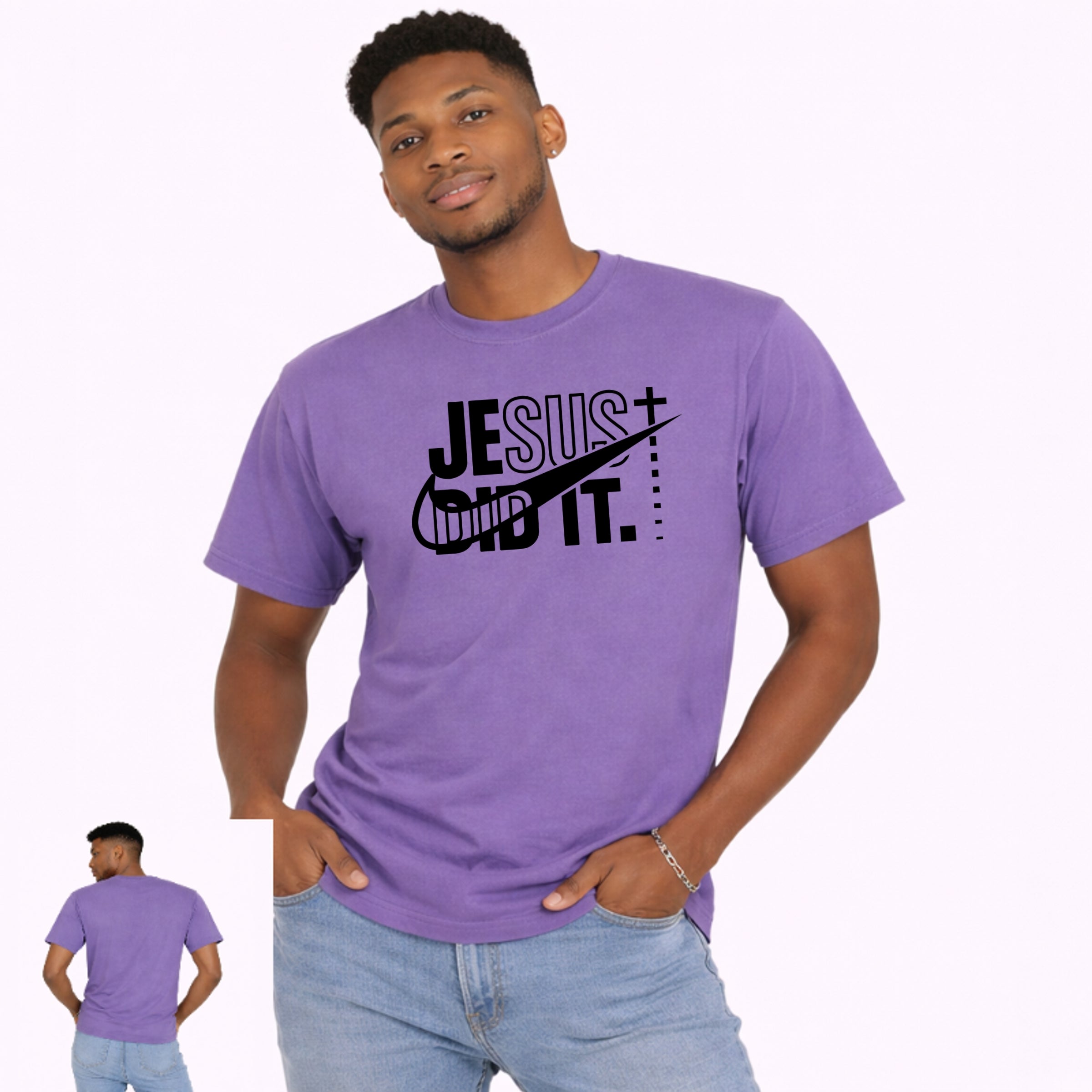 variant-Grape-noThread