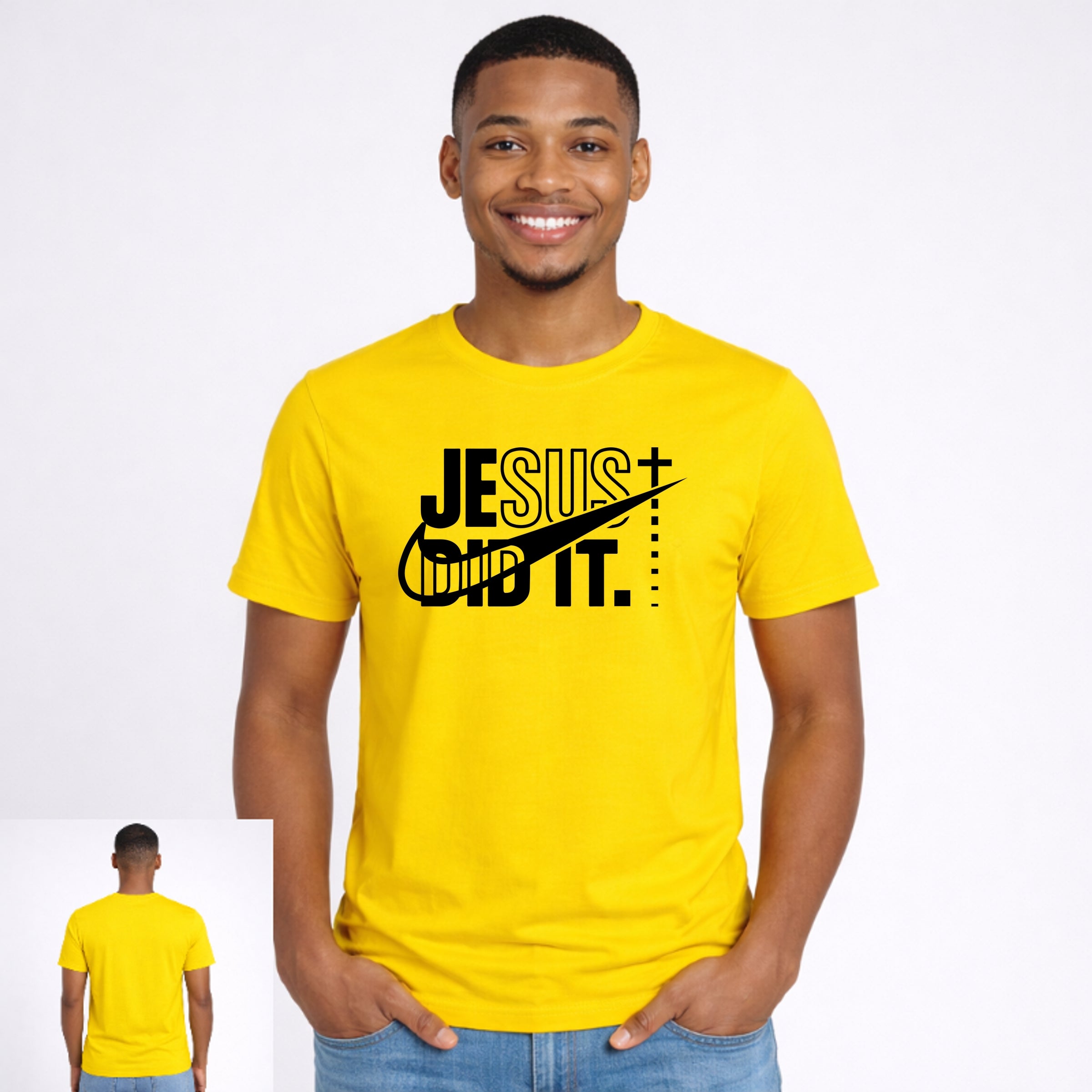 variant-Yellow-noThread