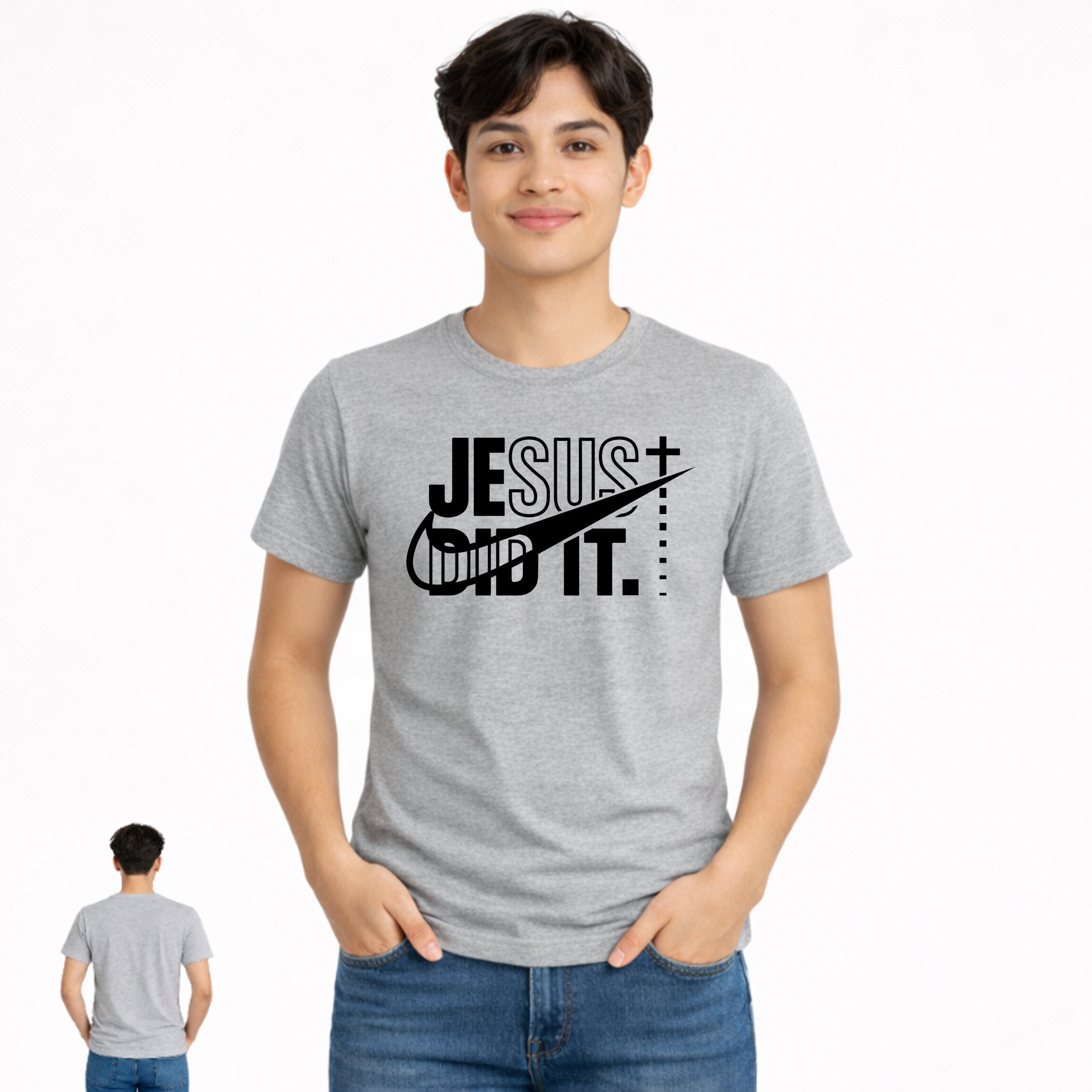 variant-Sport Grey-noThread