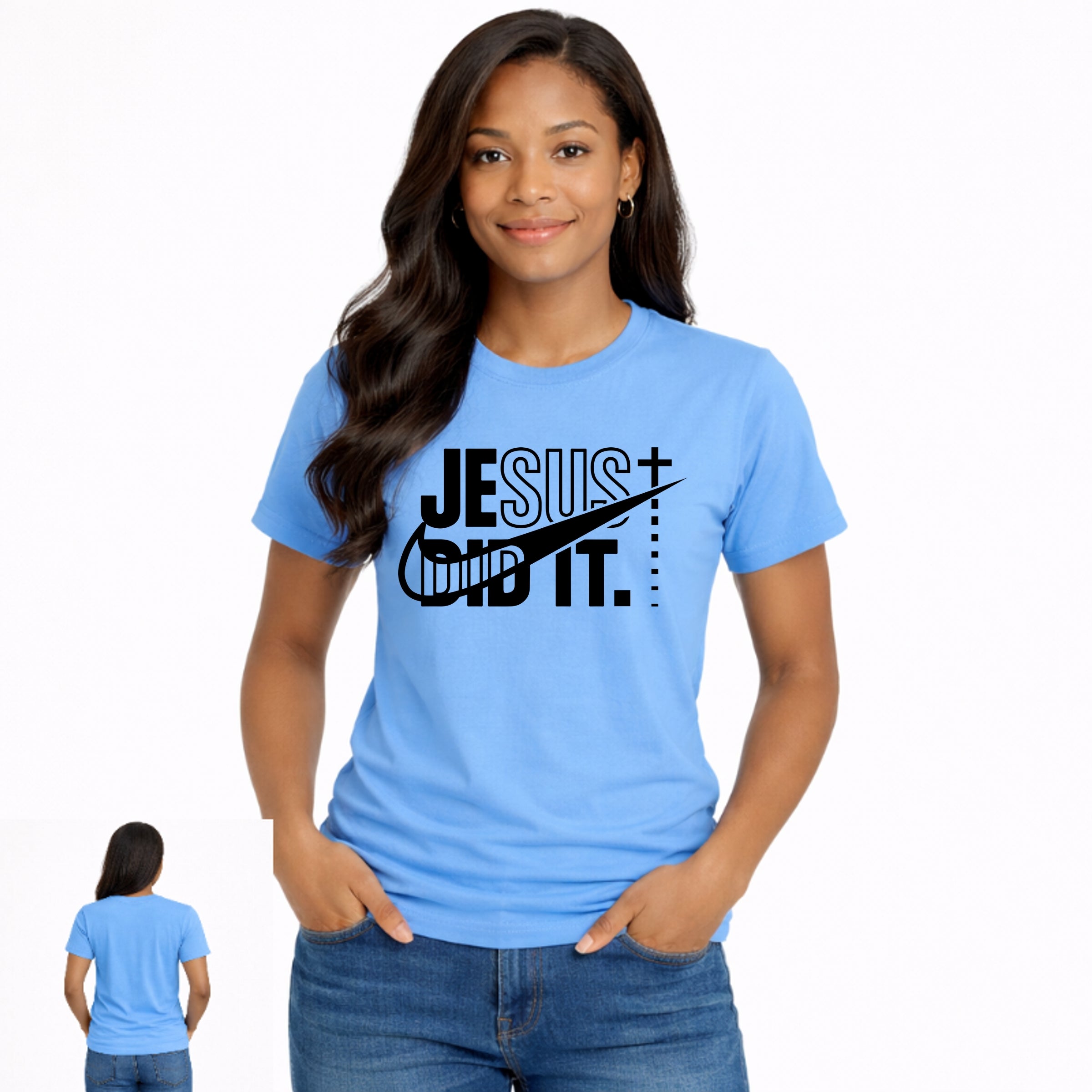 variant-Sky Blue-noThread