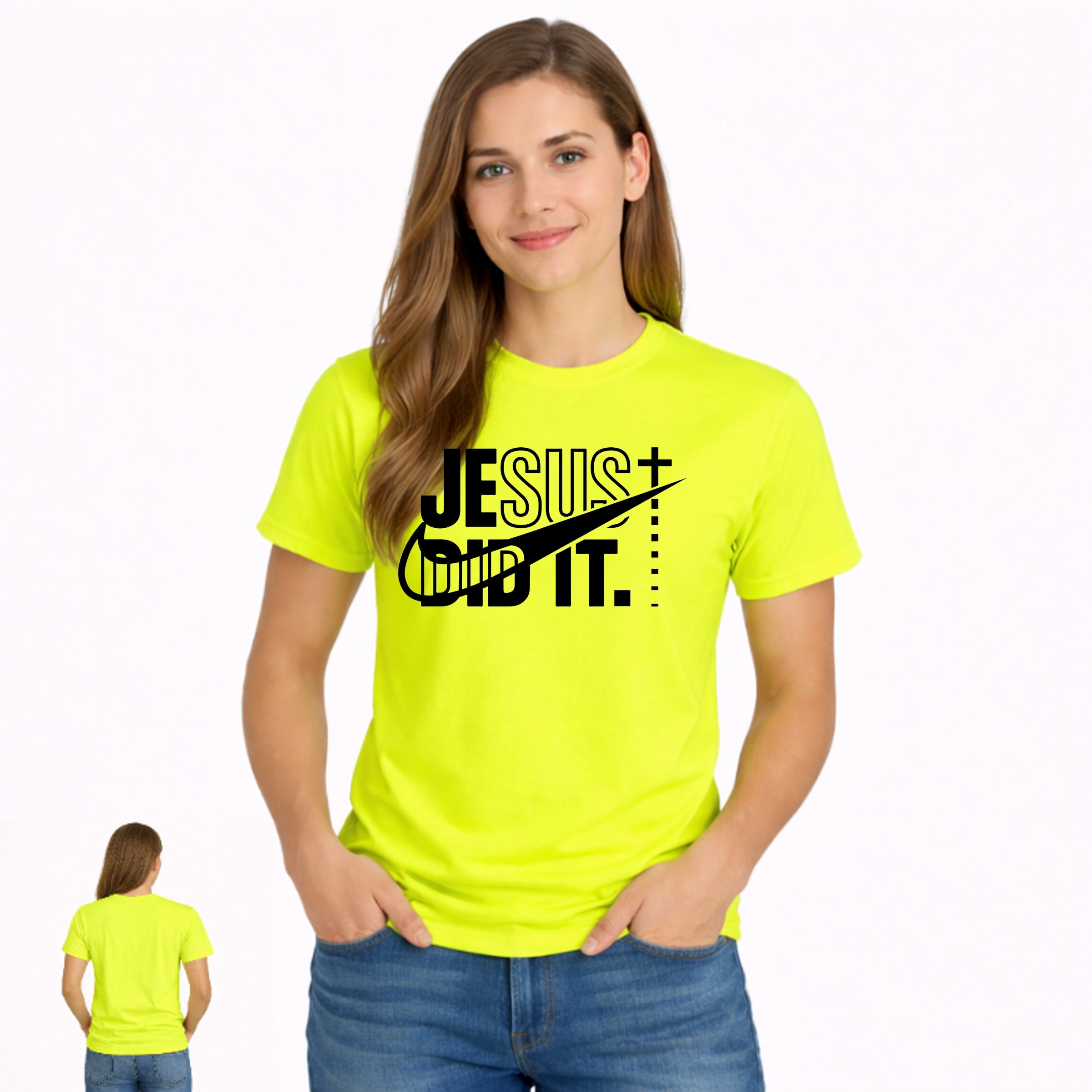 variant-Neon Yellow-noThread