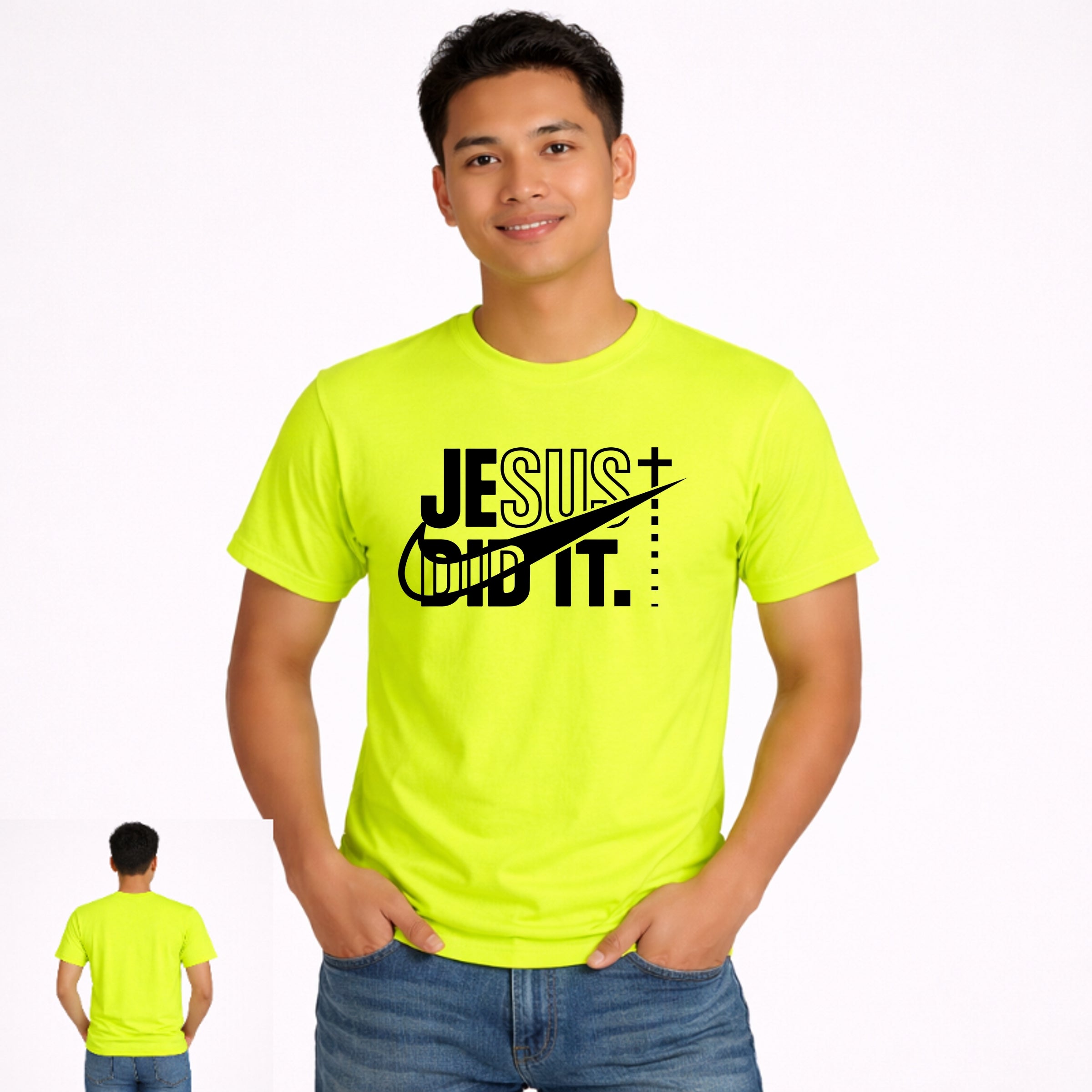 variant-Safety Green-noThread