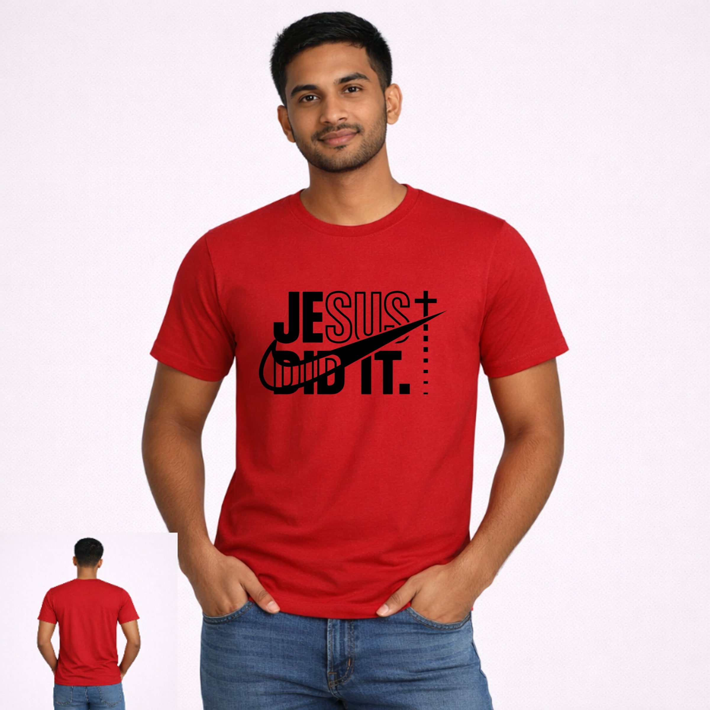 variant-Red-noThread