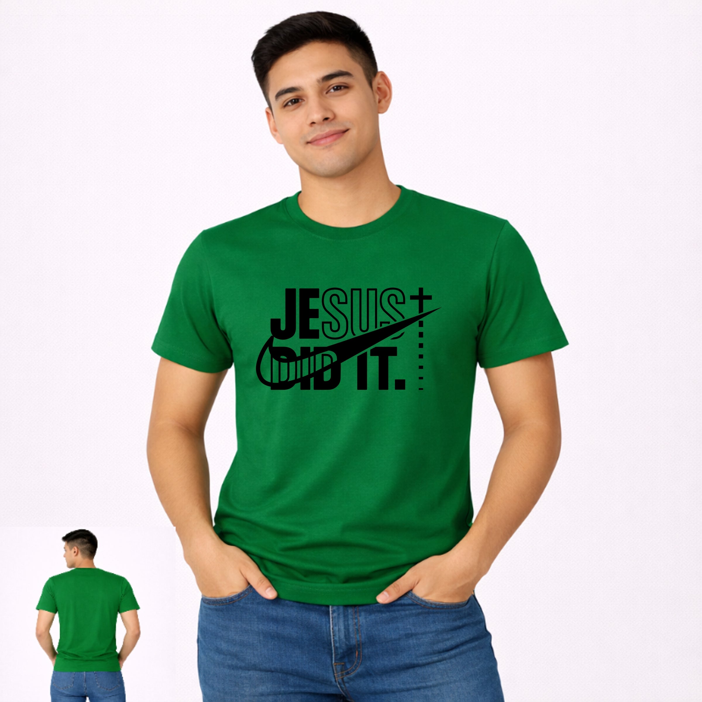 variant-Green-noThread