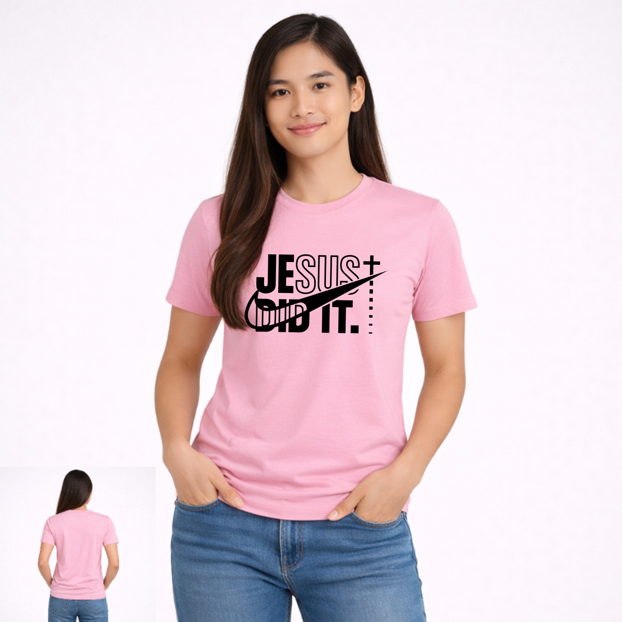 variant-Pink-noThread