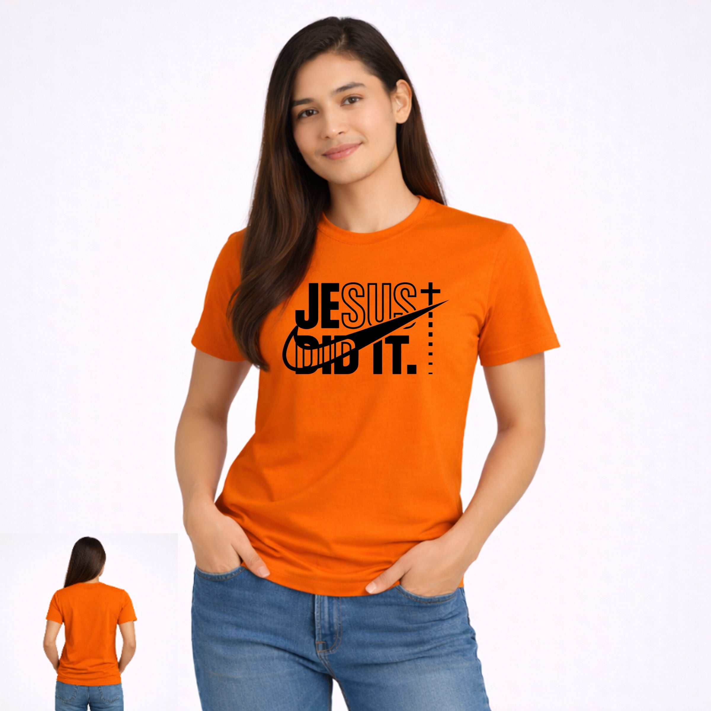 variant-Orange-noThread