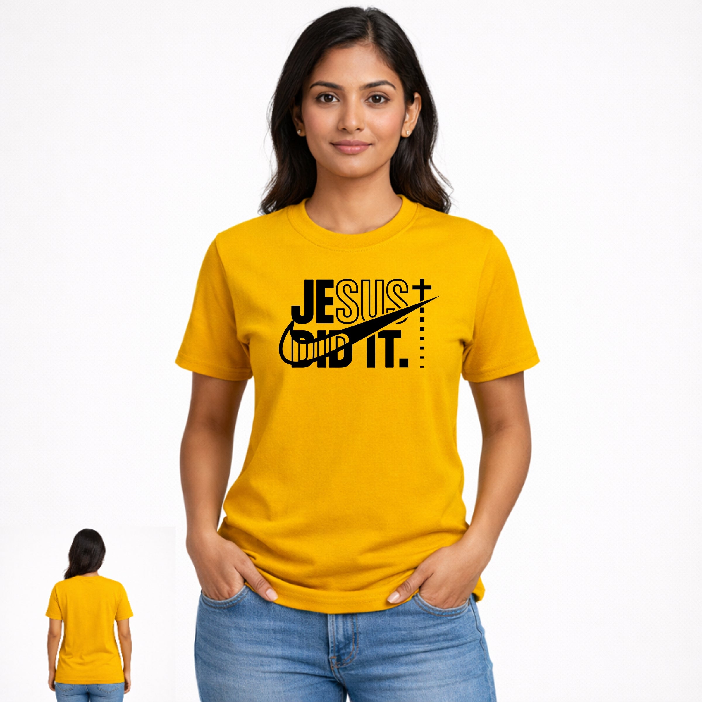 variant-Gold-noThread