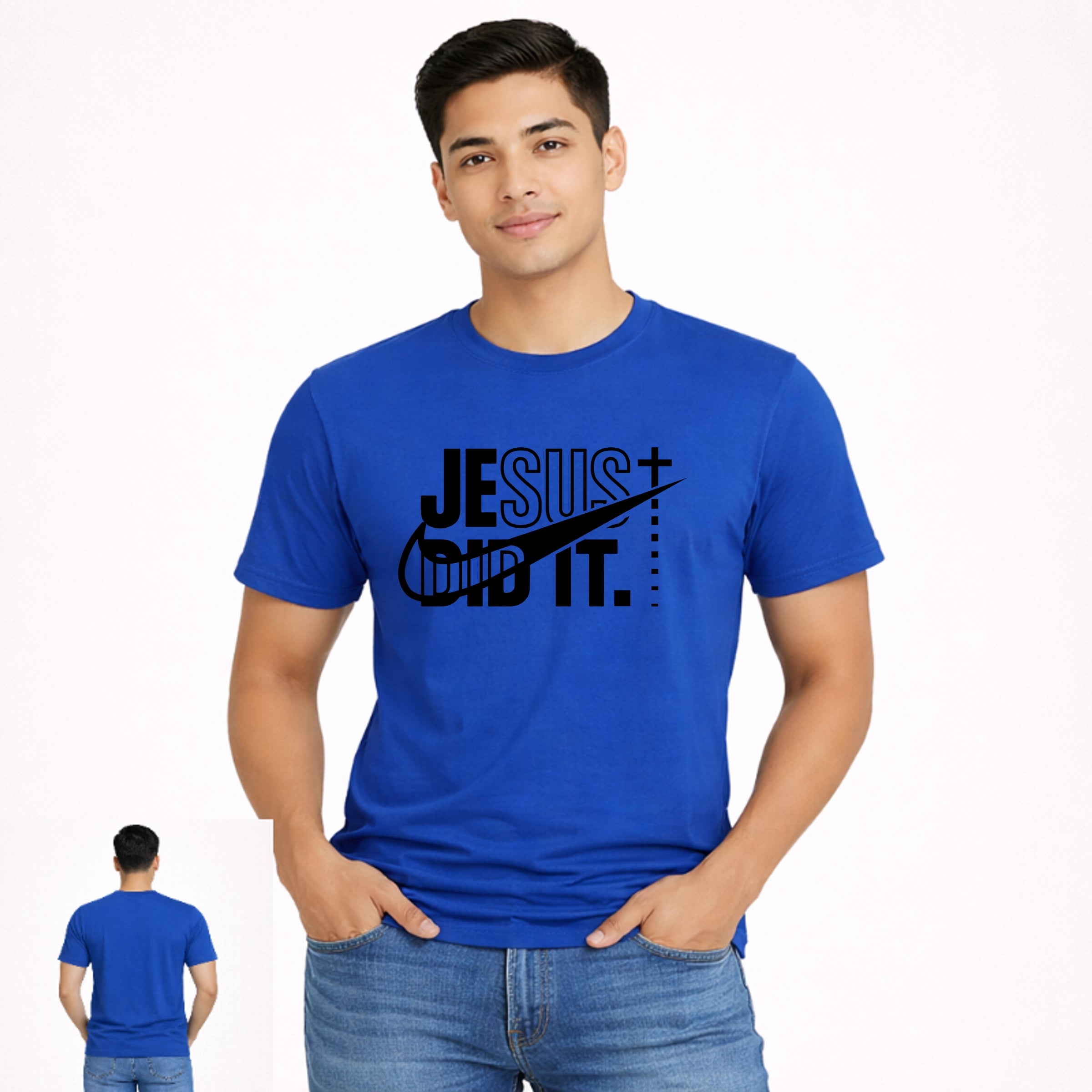 variant-Blue-noThread