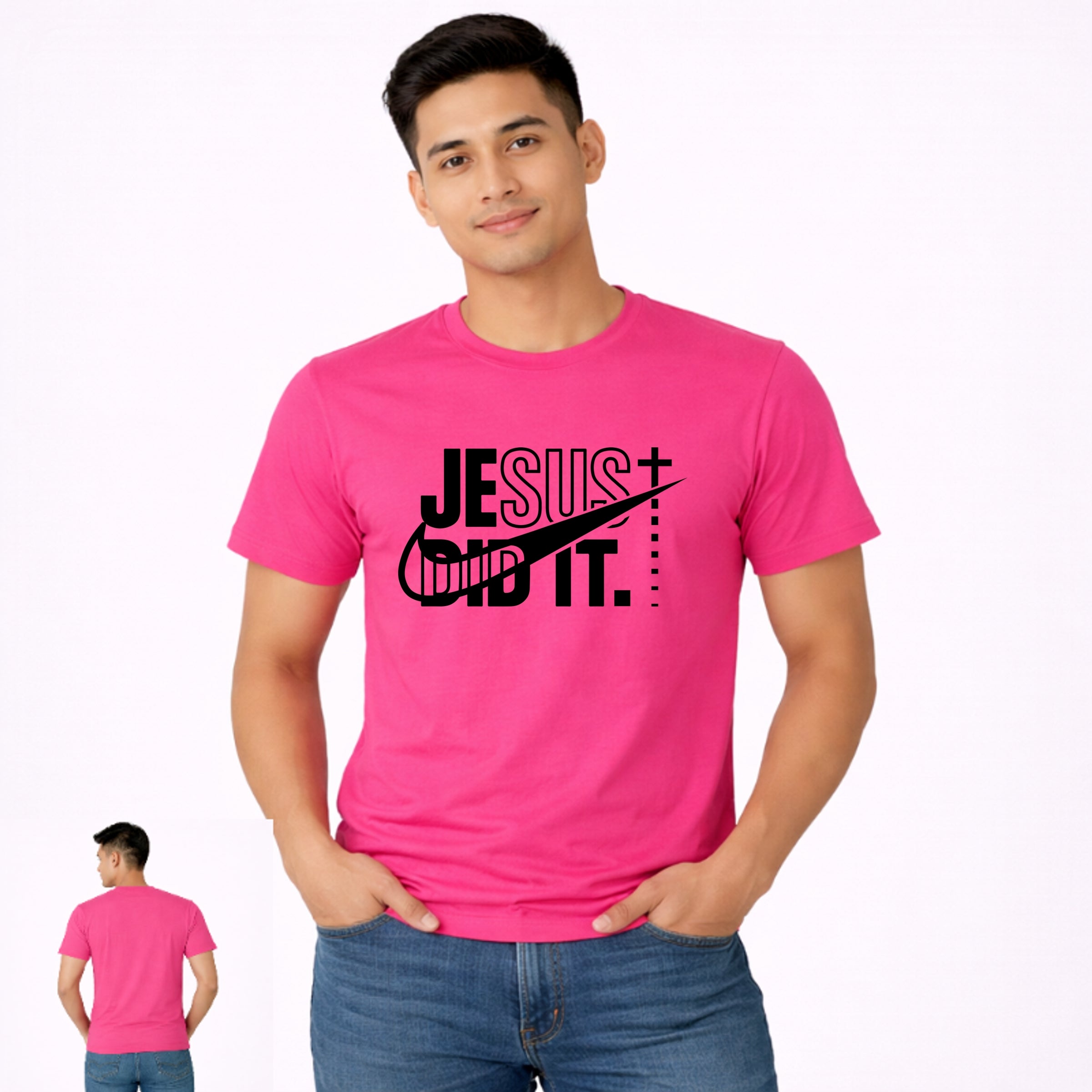 variant-Hot Pink-noThread