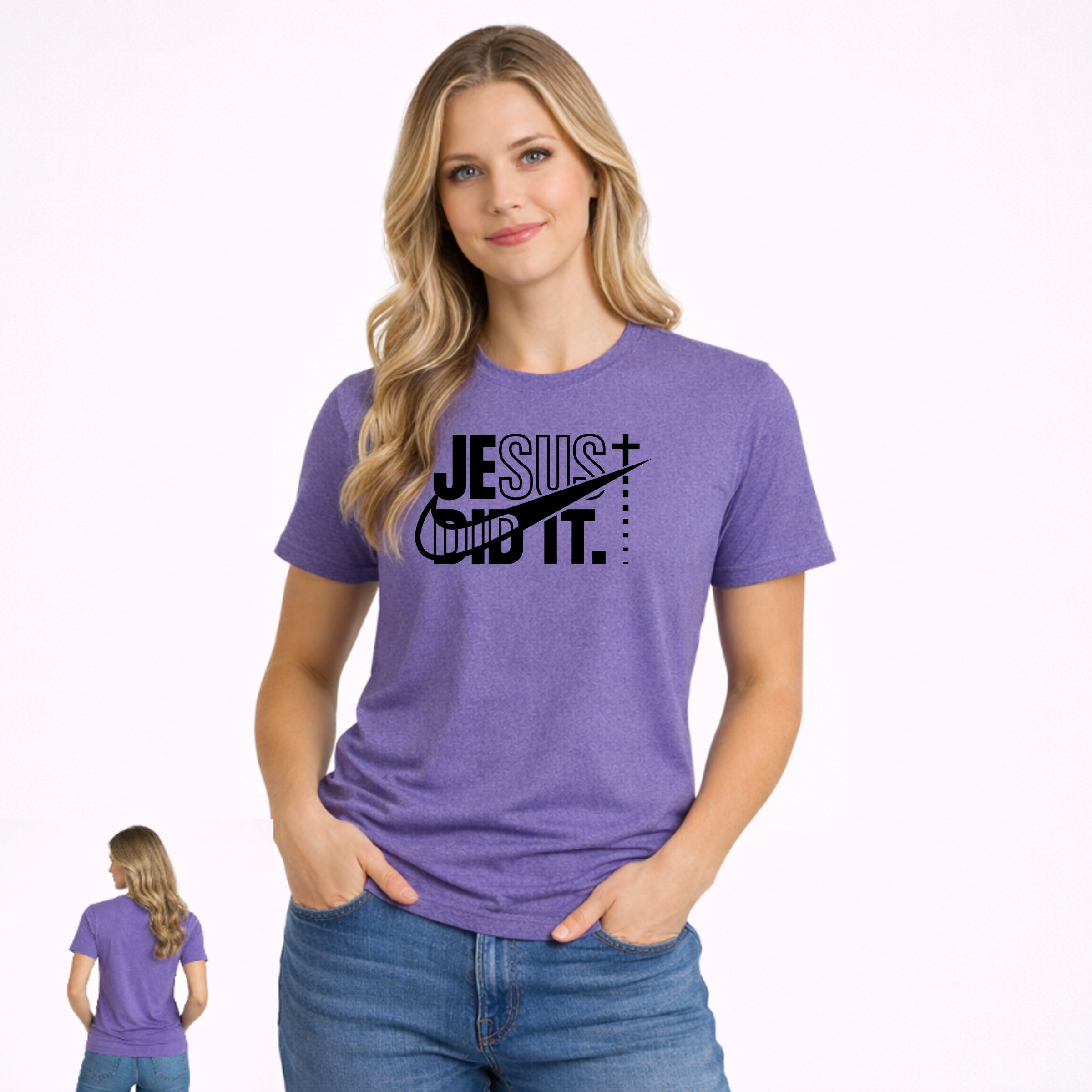 variant-Purple Heather-noThread