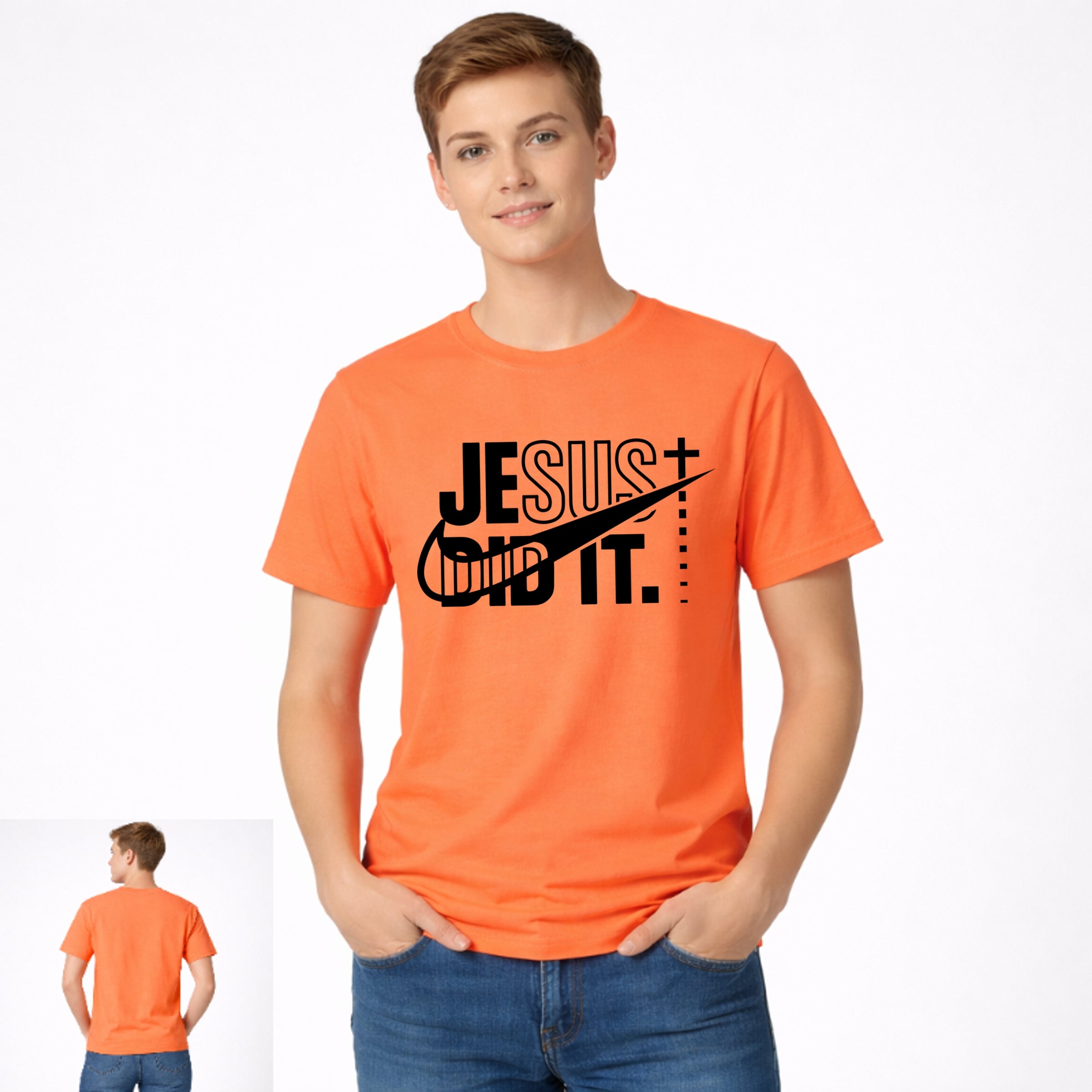 variant-Neon Orange-noThread