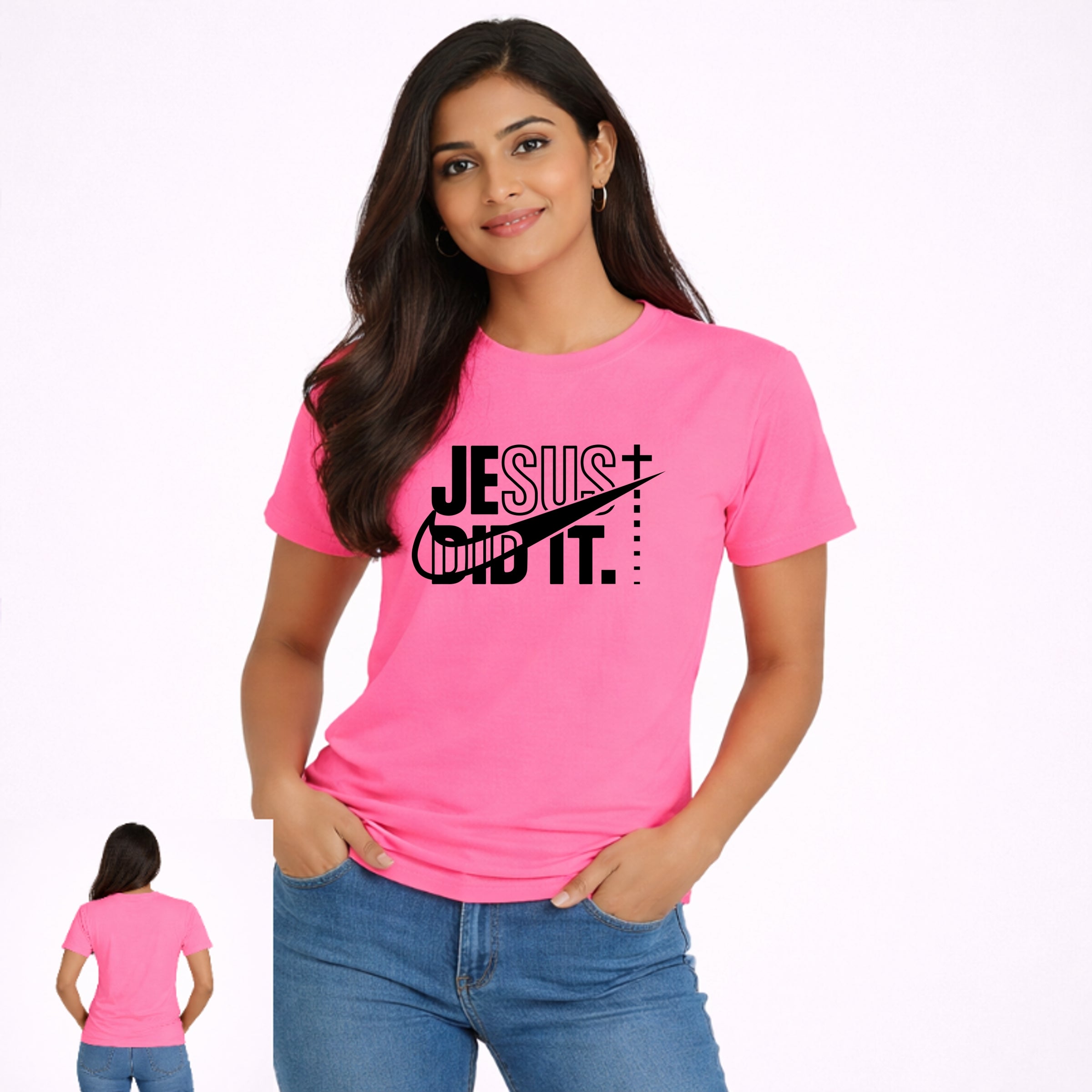 variant-Neon Pink-noThread
