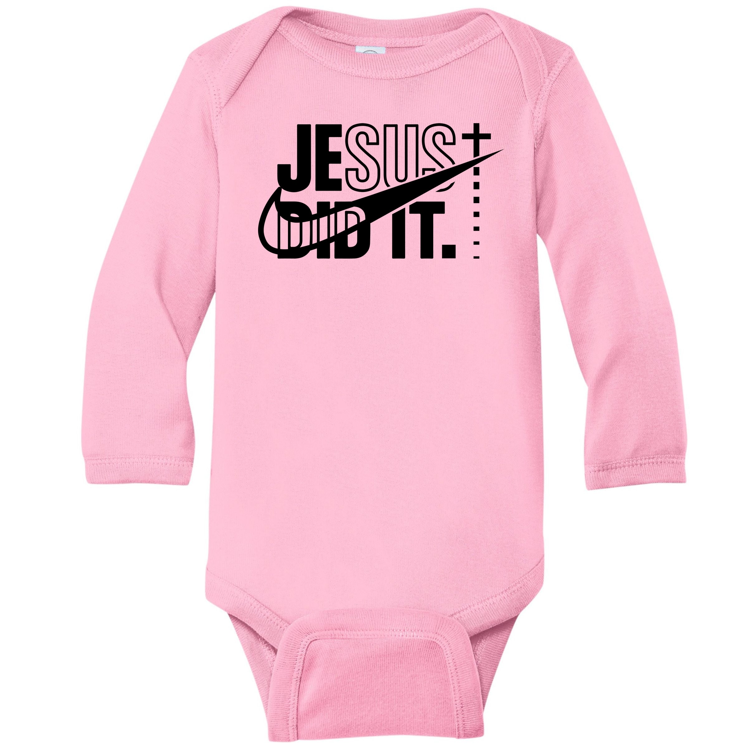 N523UVSHN5-LSS Pink