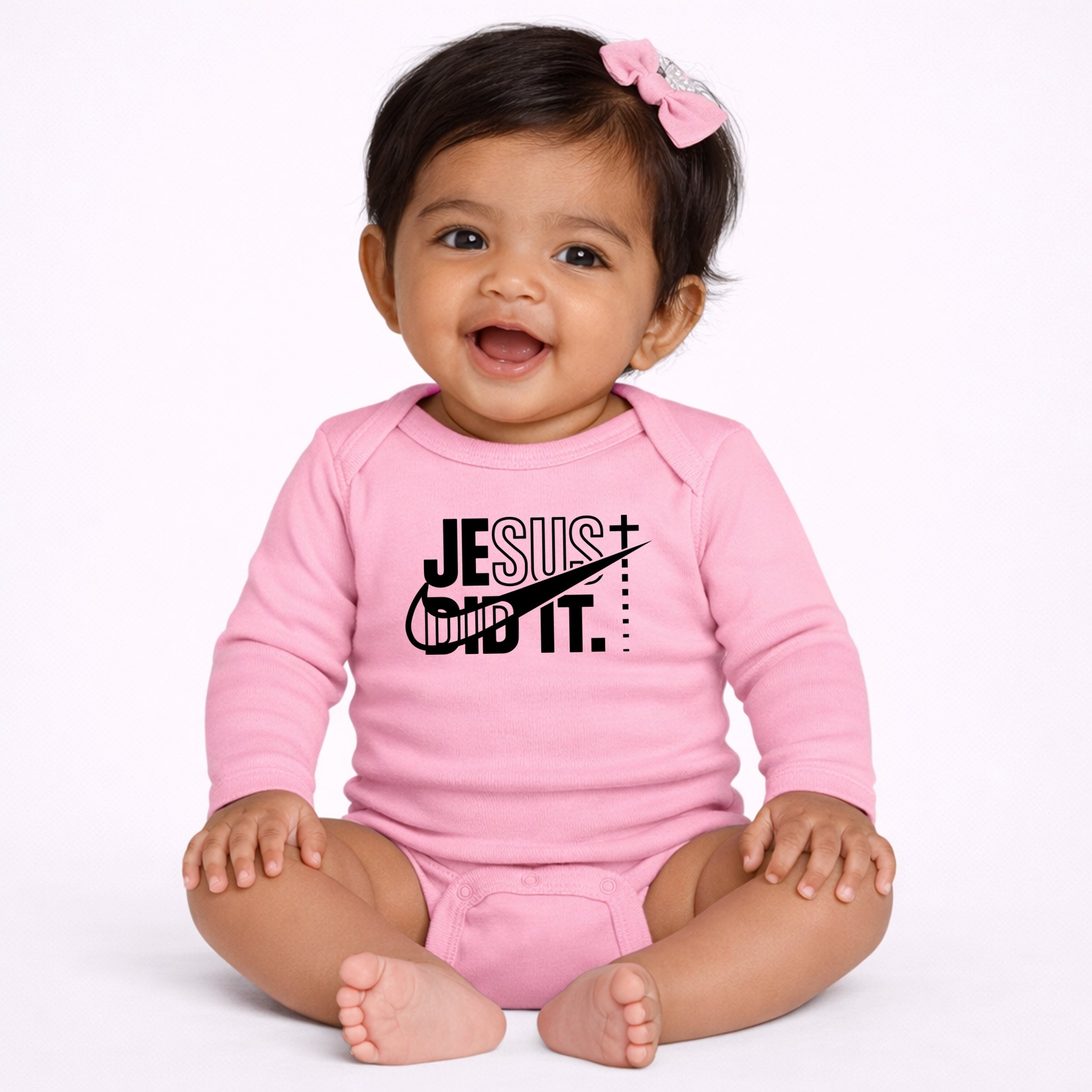 N523UVSHN5-LSS Pink