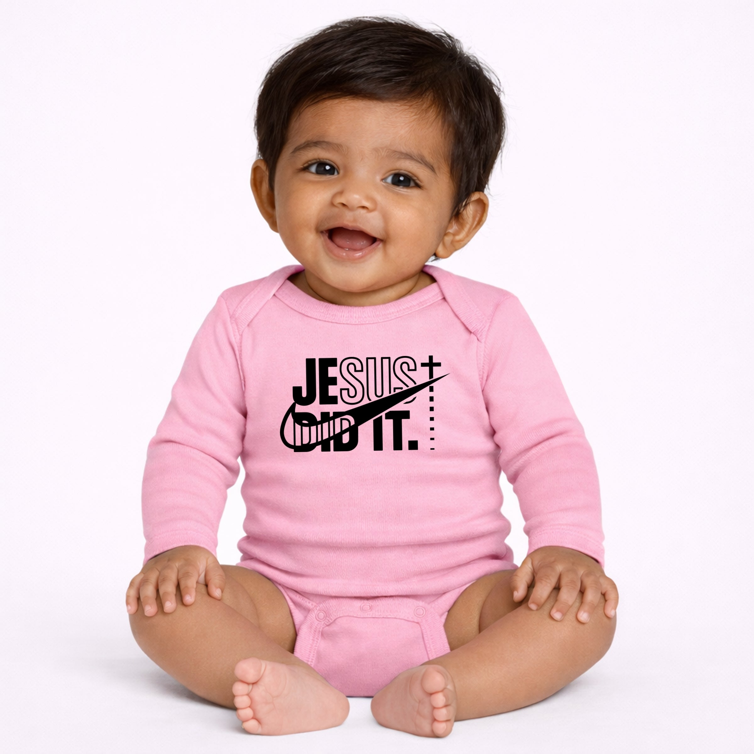N523UVSHN5-LSS Pink