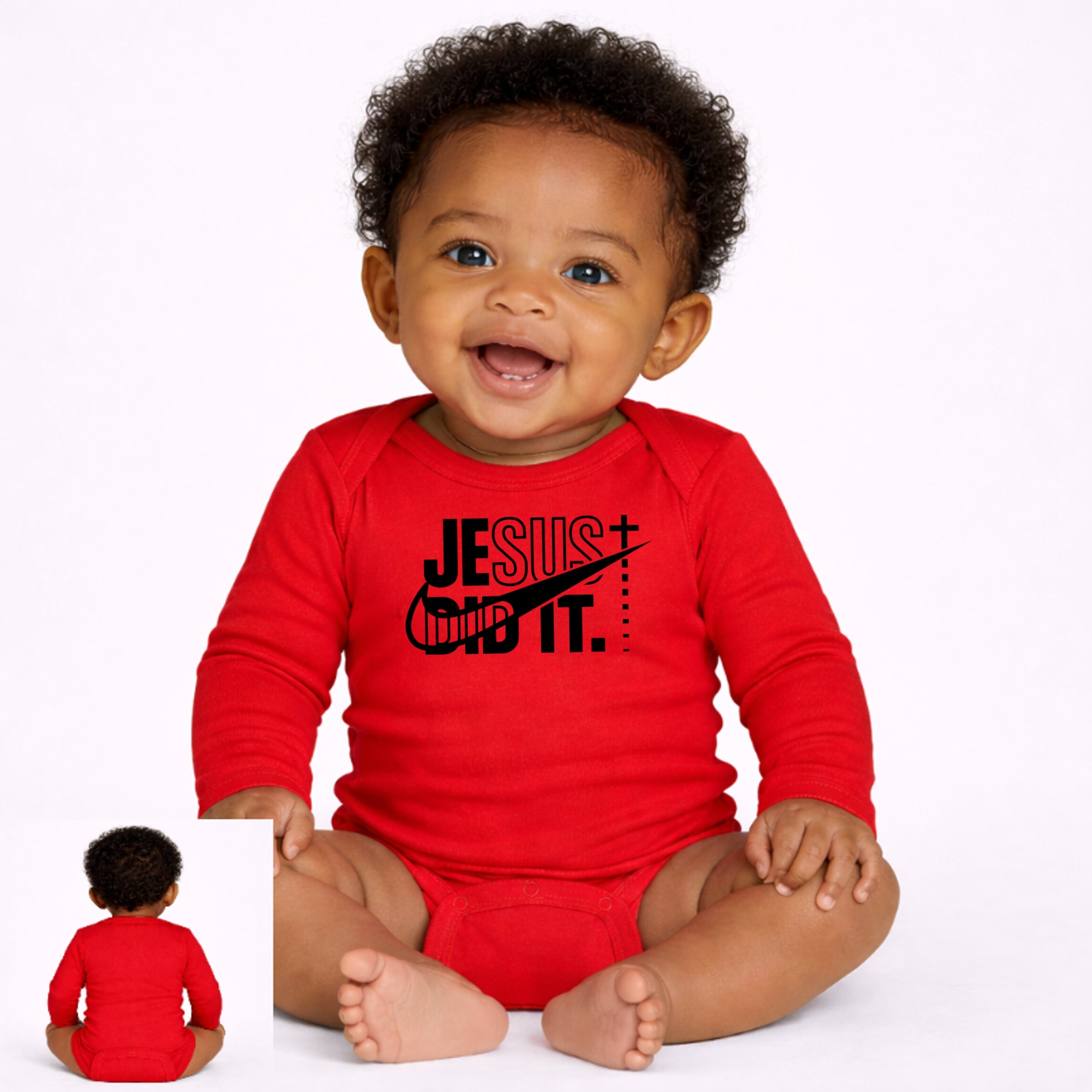 variant-Red-noThread