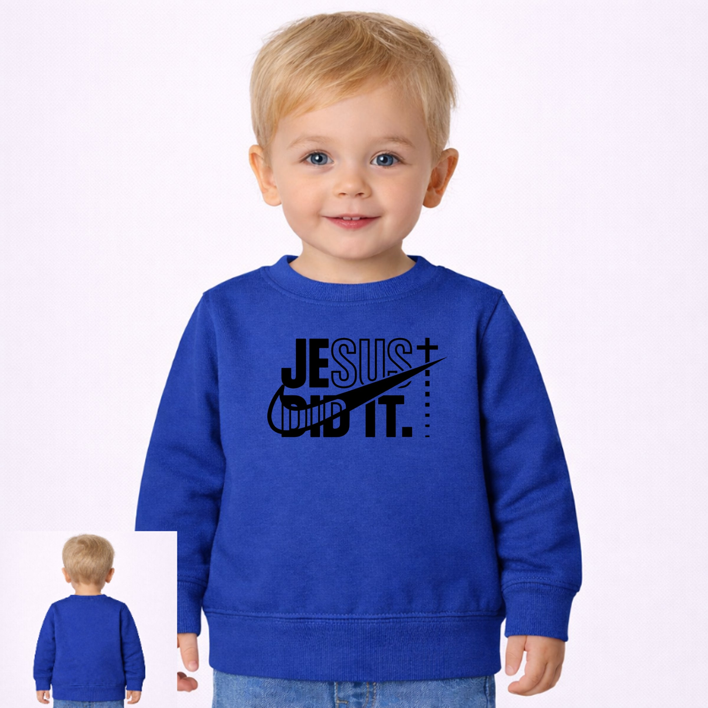variant-Blue-noThread