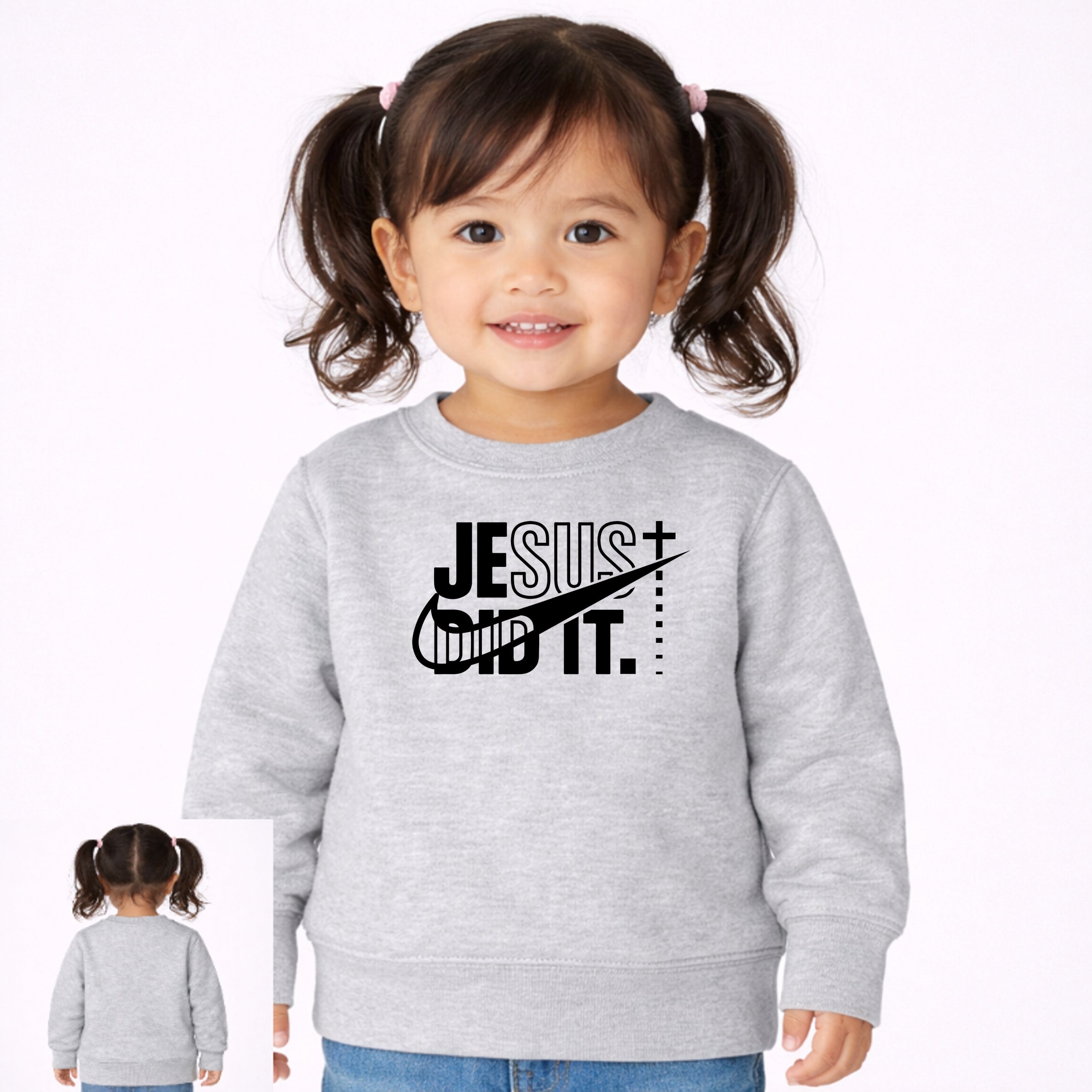 variant-Sport Grey-noThread