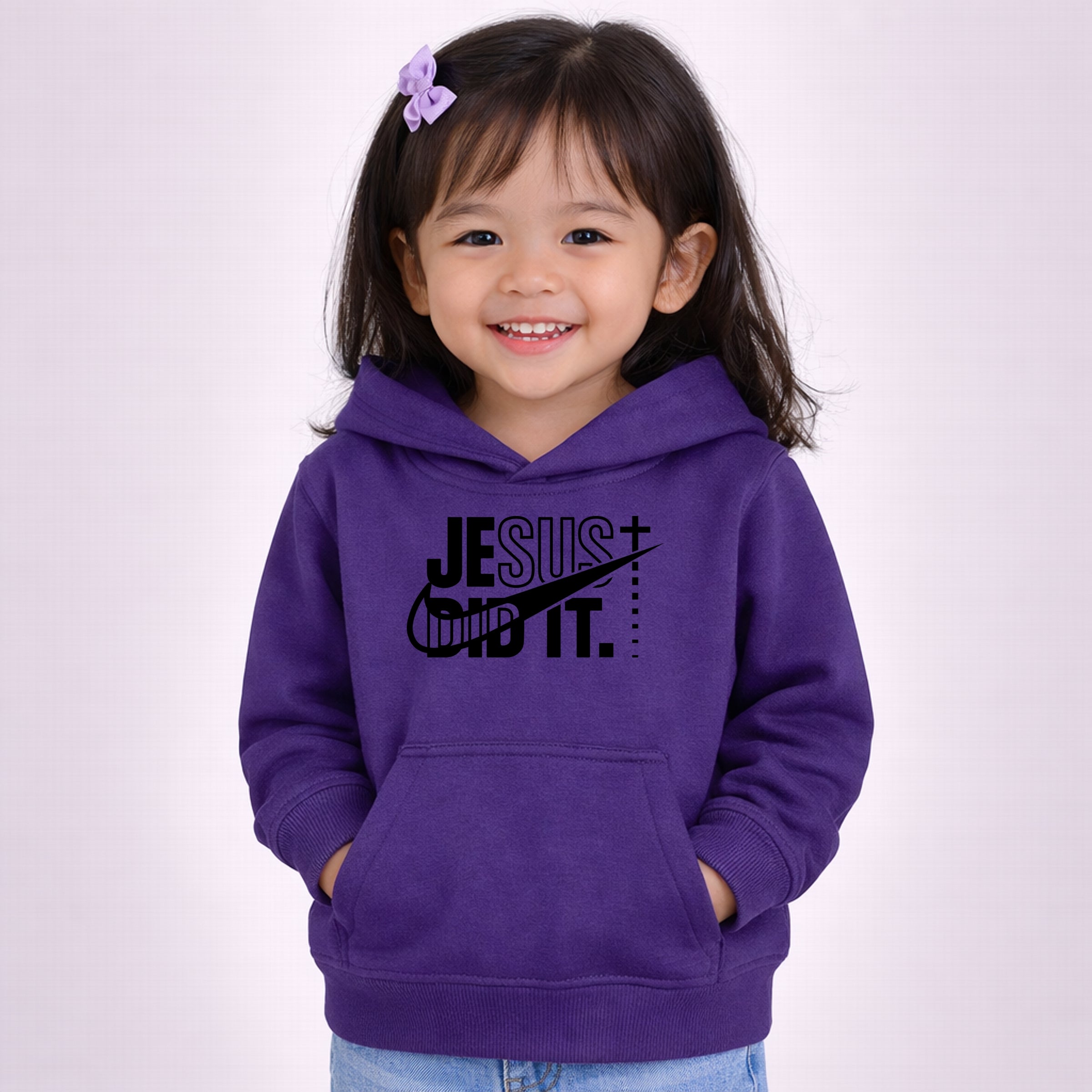 N523UVSHN5-THD Purple