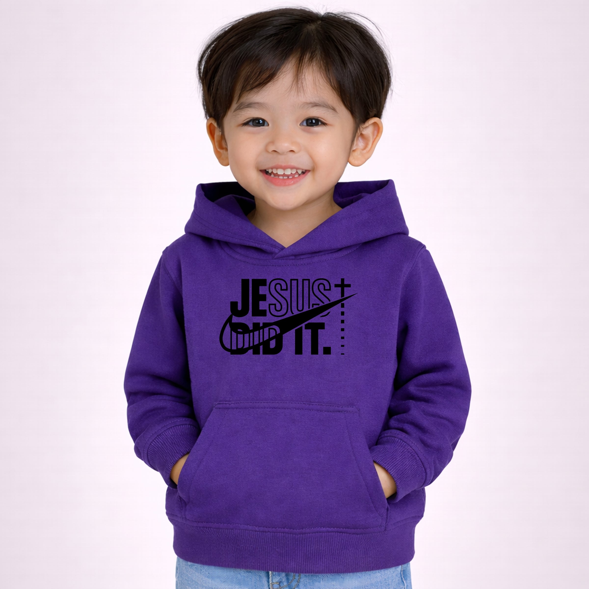 N523UVSHN5-THD Purple
