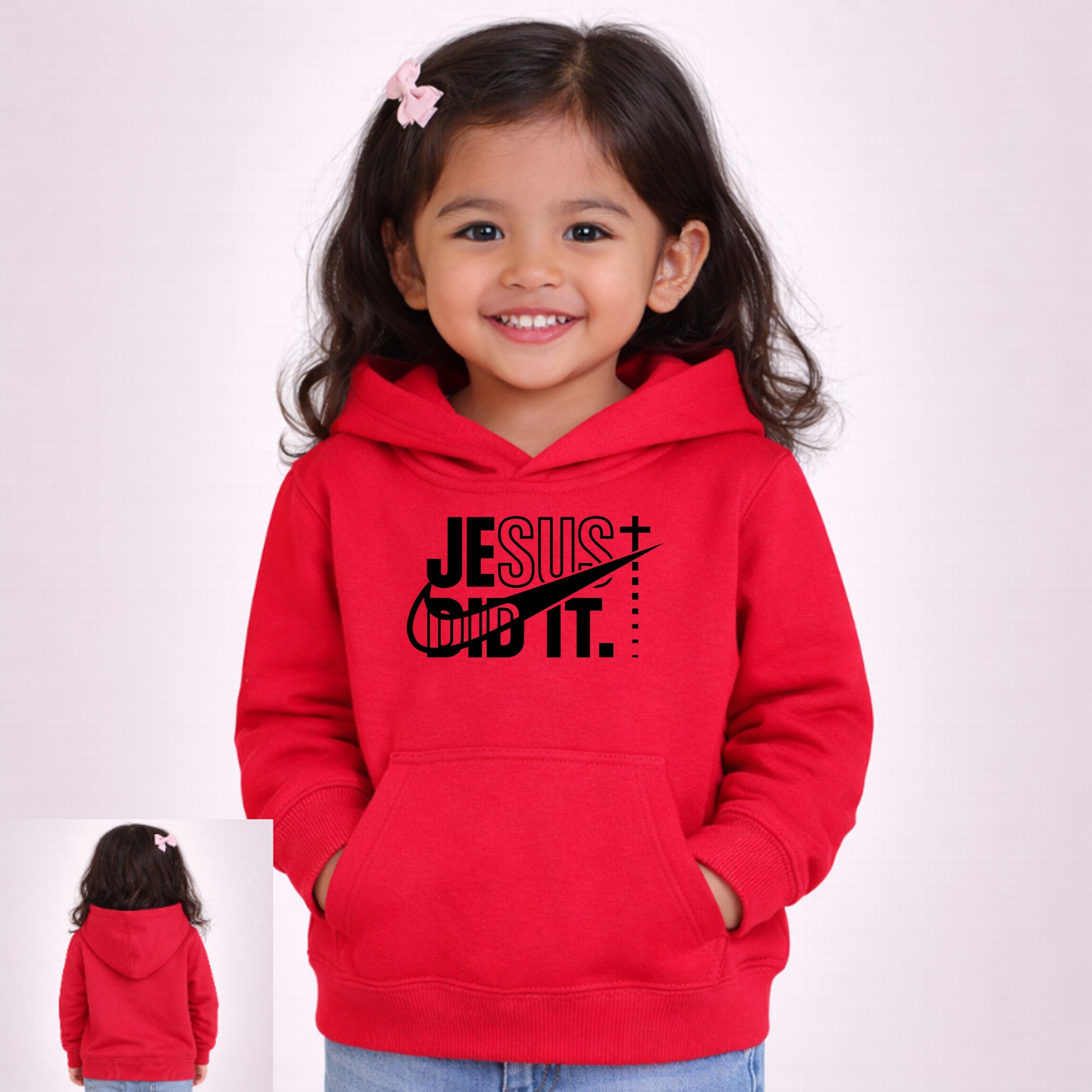 variant-Red-noThread