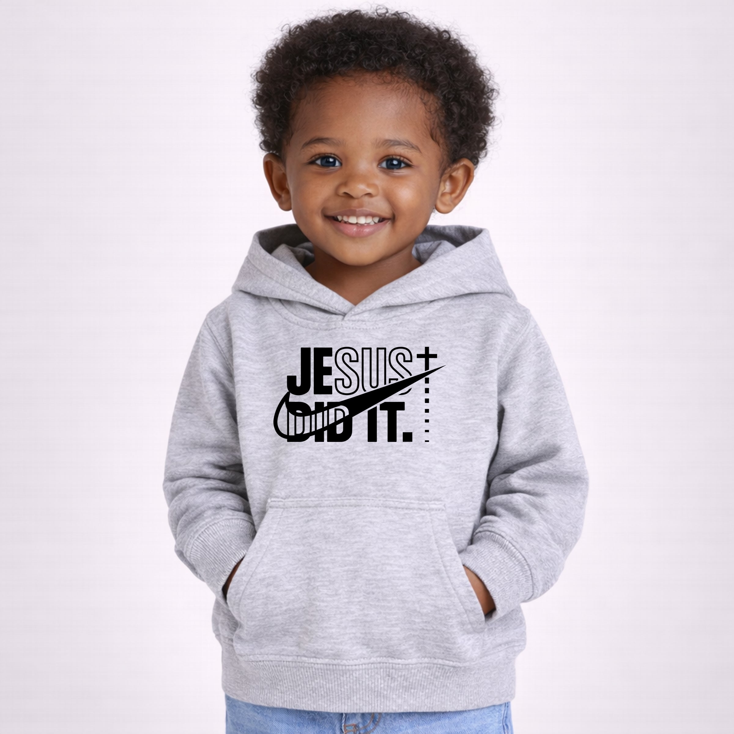 N523UVSHN5-THD Sport Grey