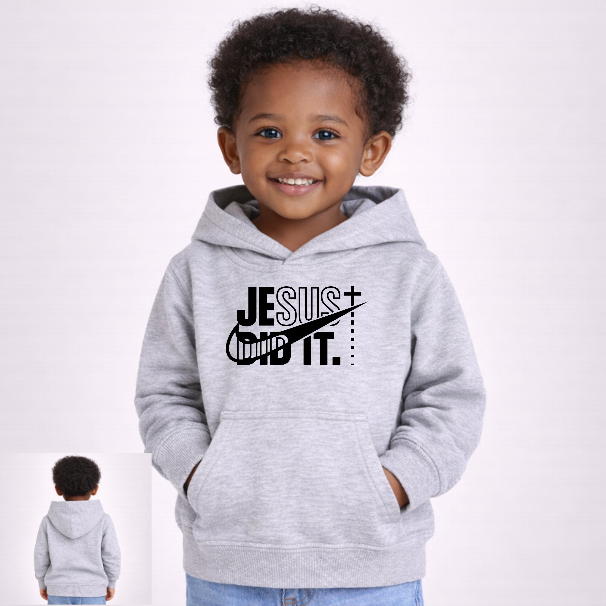variant-Sport Grey-noThread