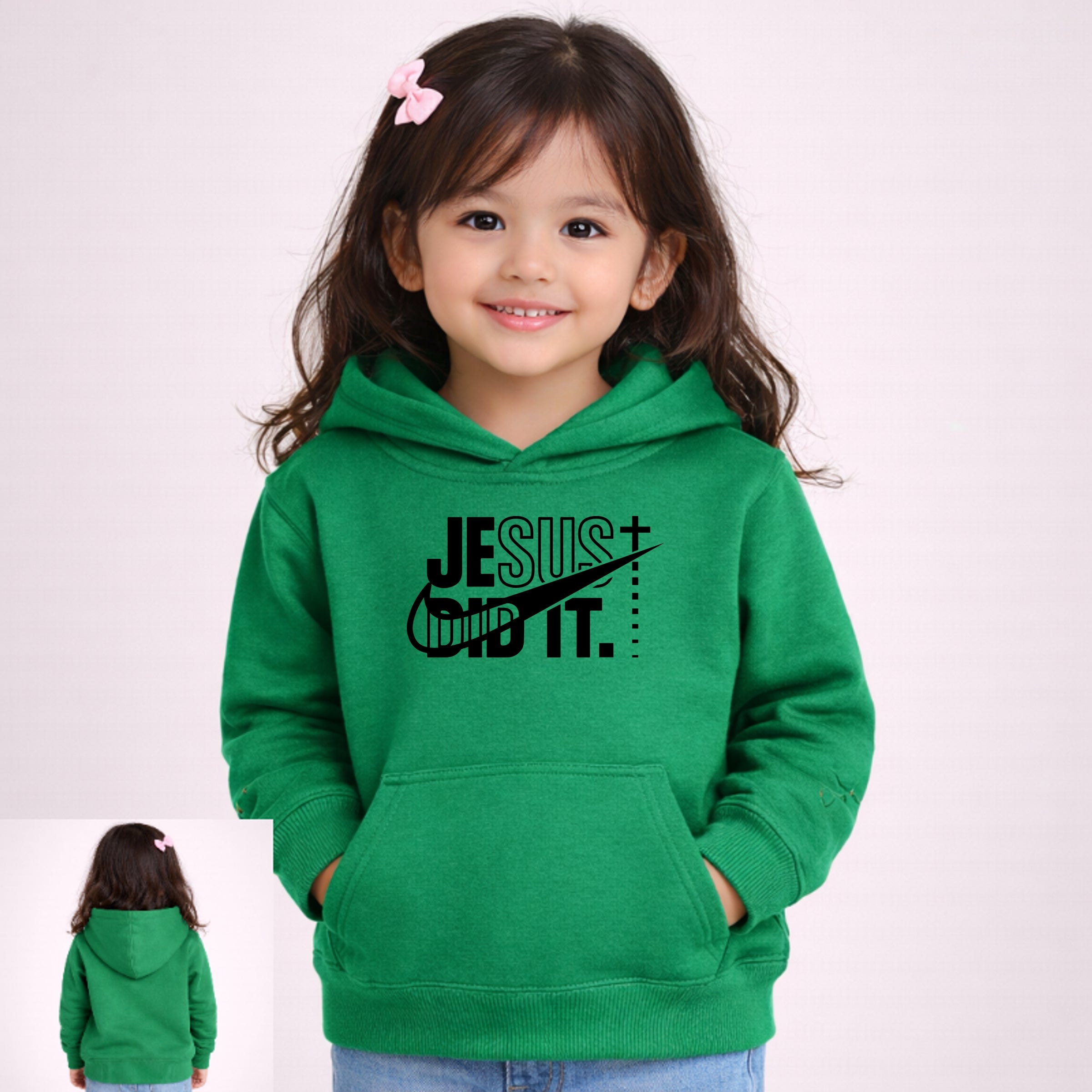 variant-Green-noThread