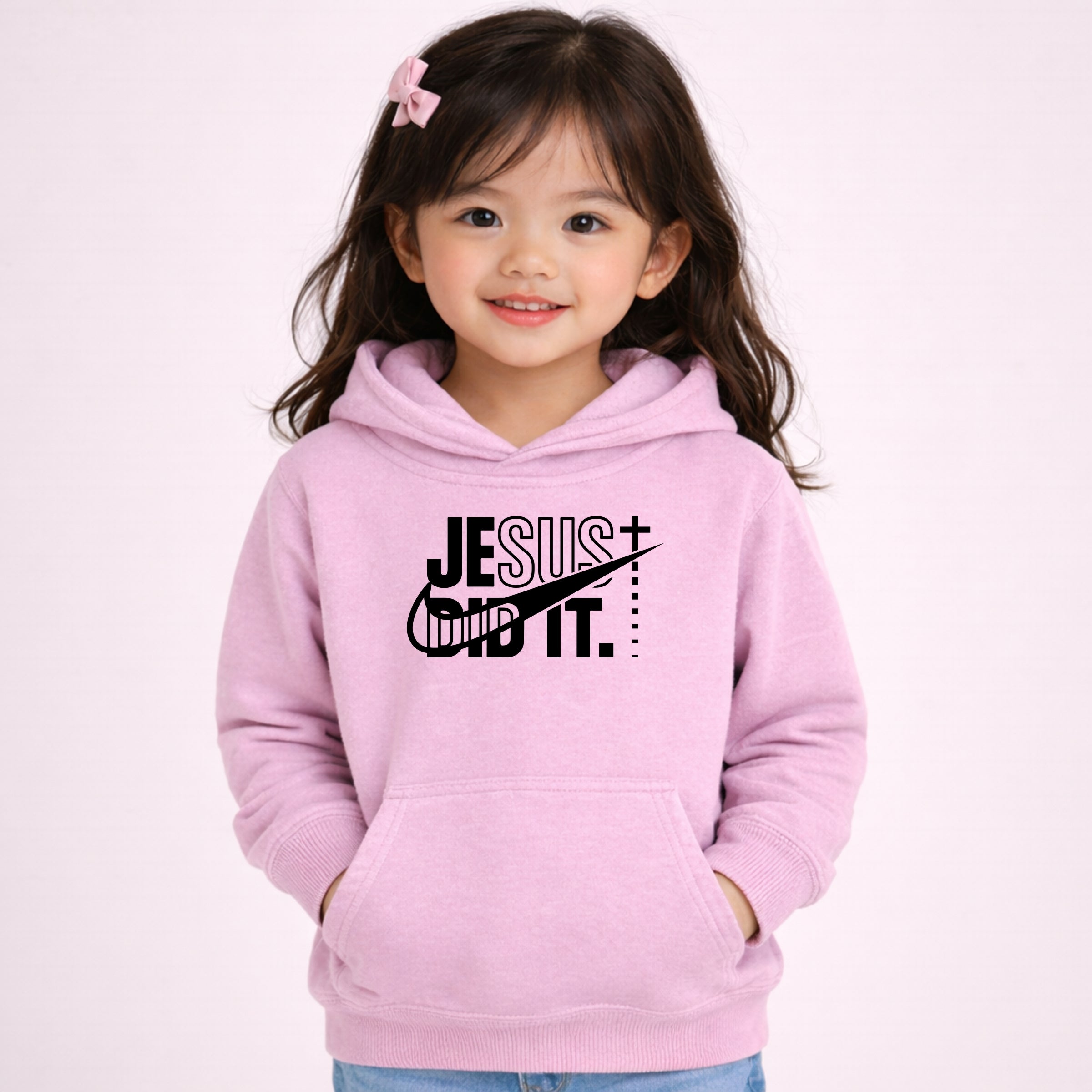 N523UVSHN5-THD Pink