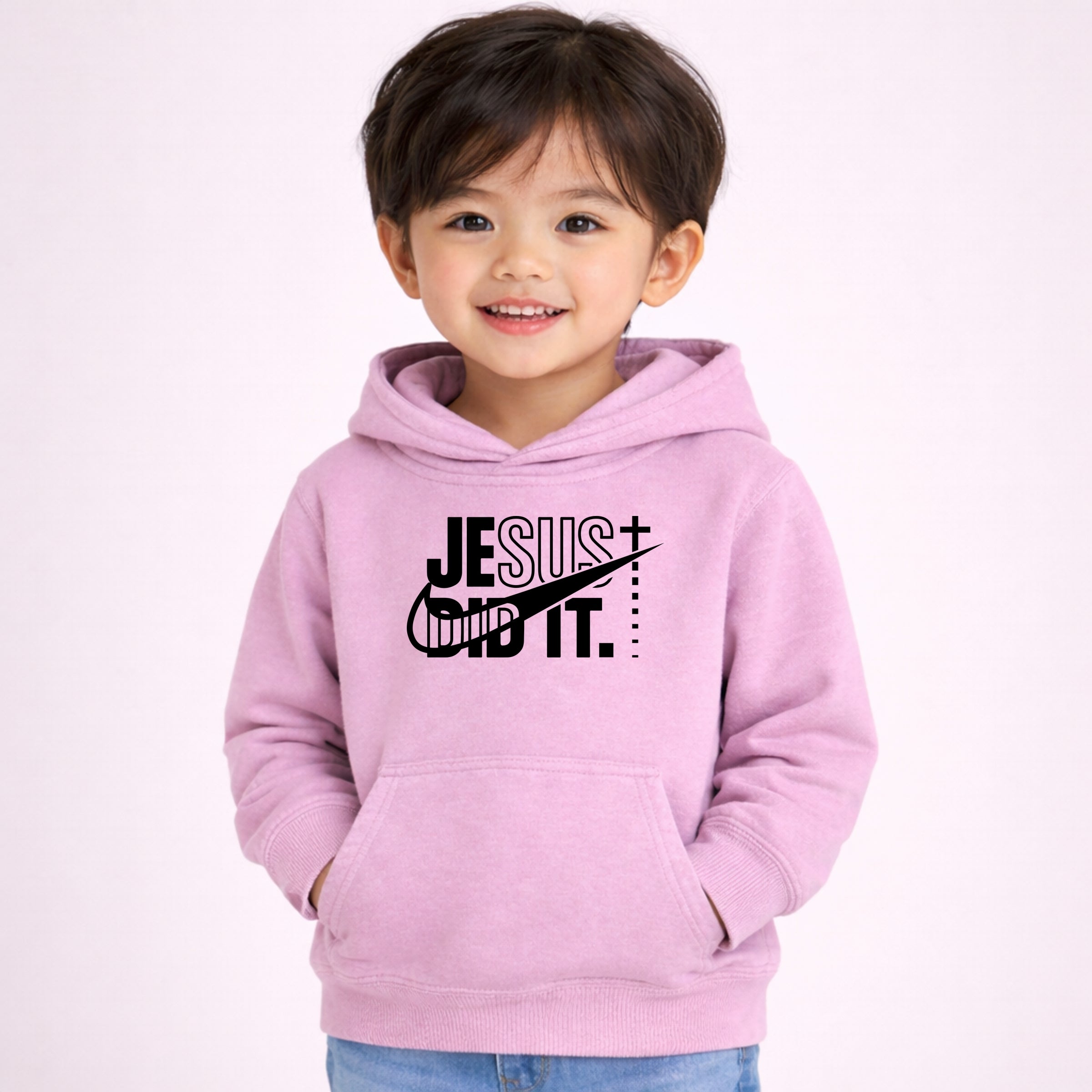 N523UVSHN5-THD Pink
