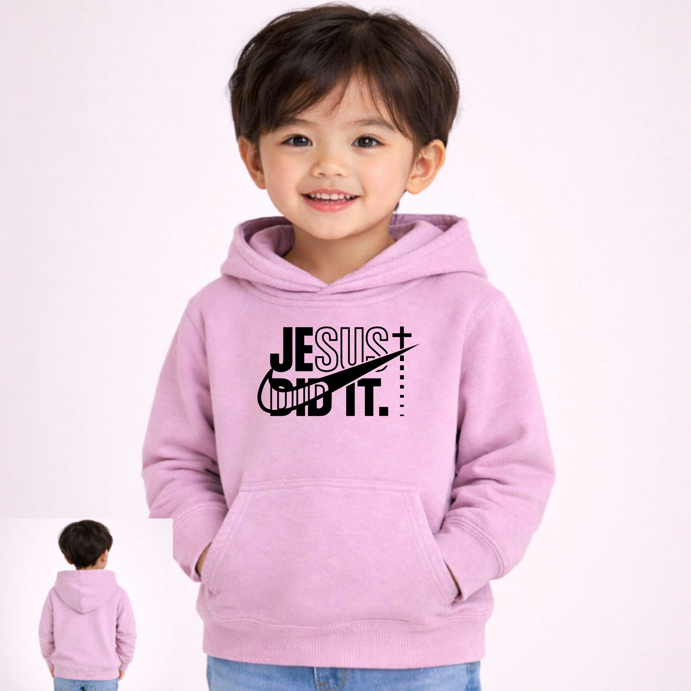 variant-Pink-noThread