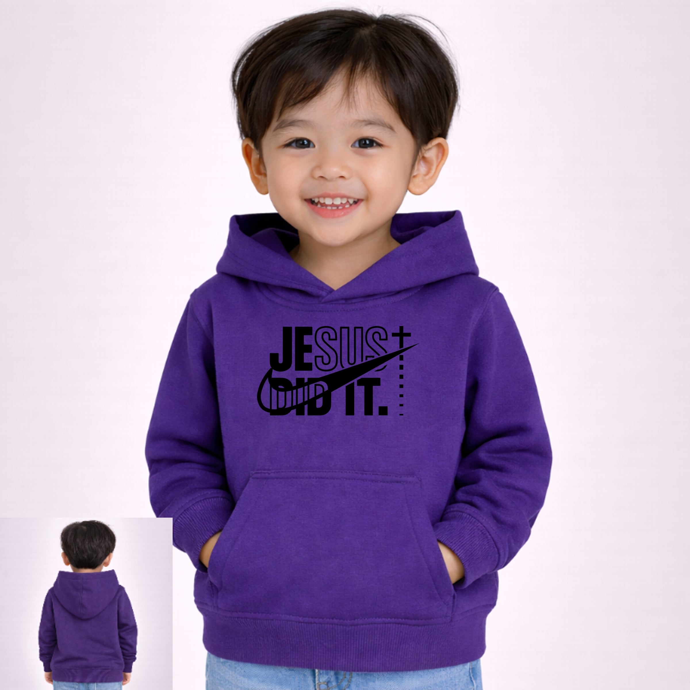 variant-Purple-noThread