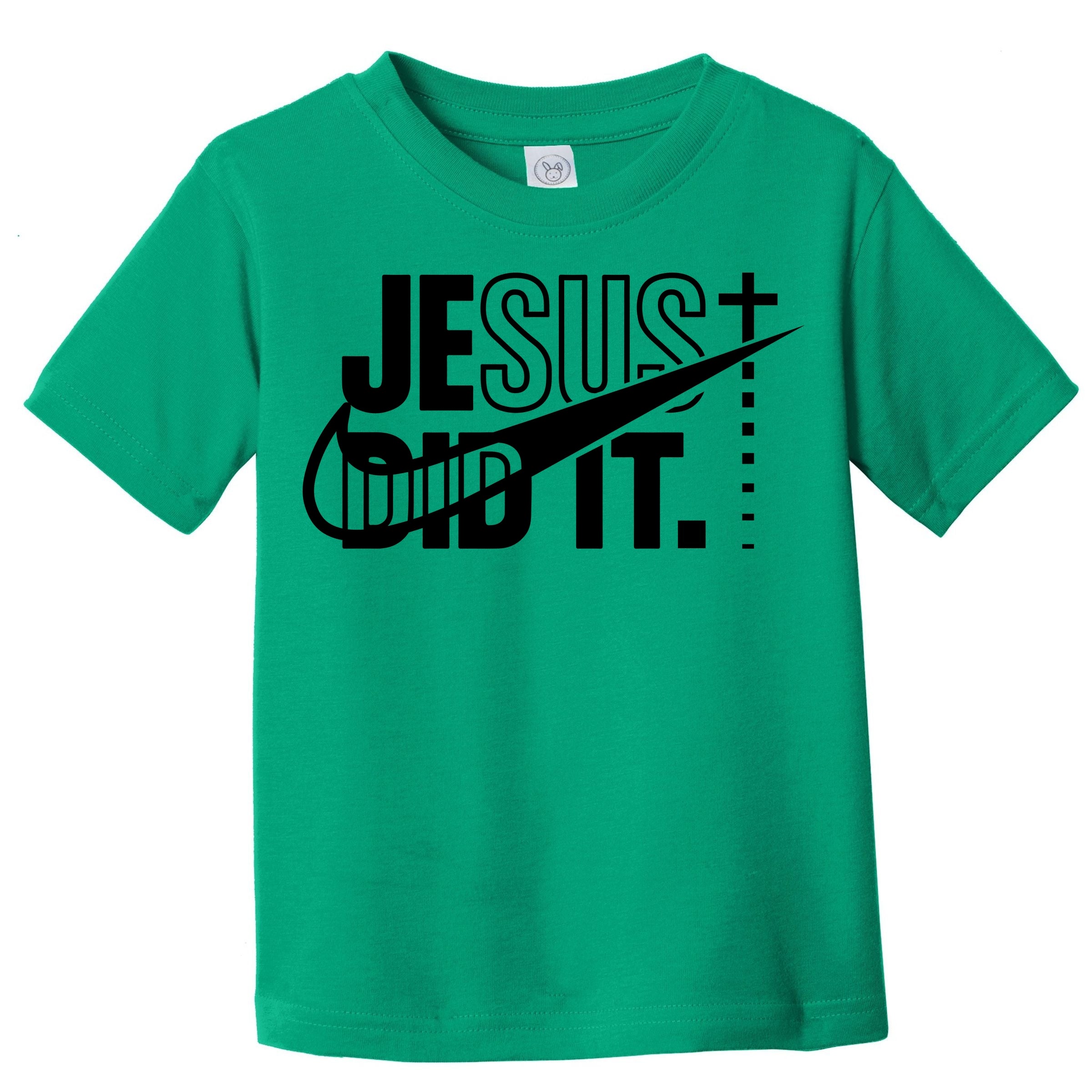 N523UVSHN5-TT Green