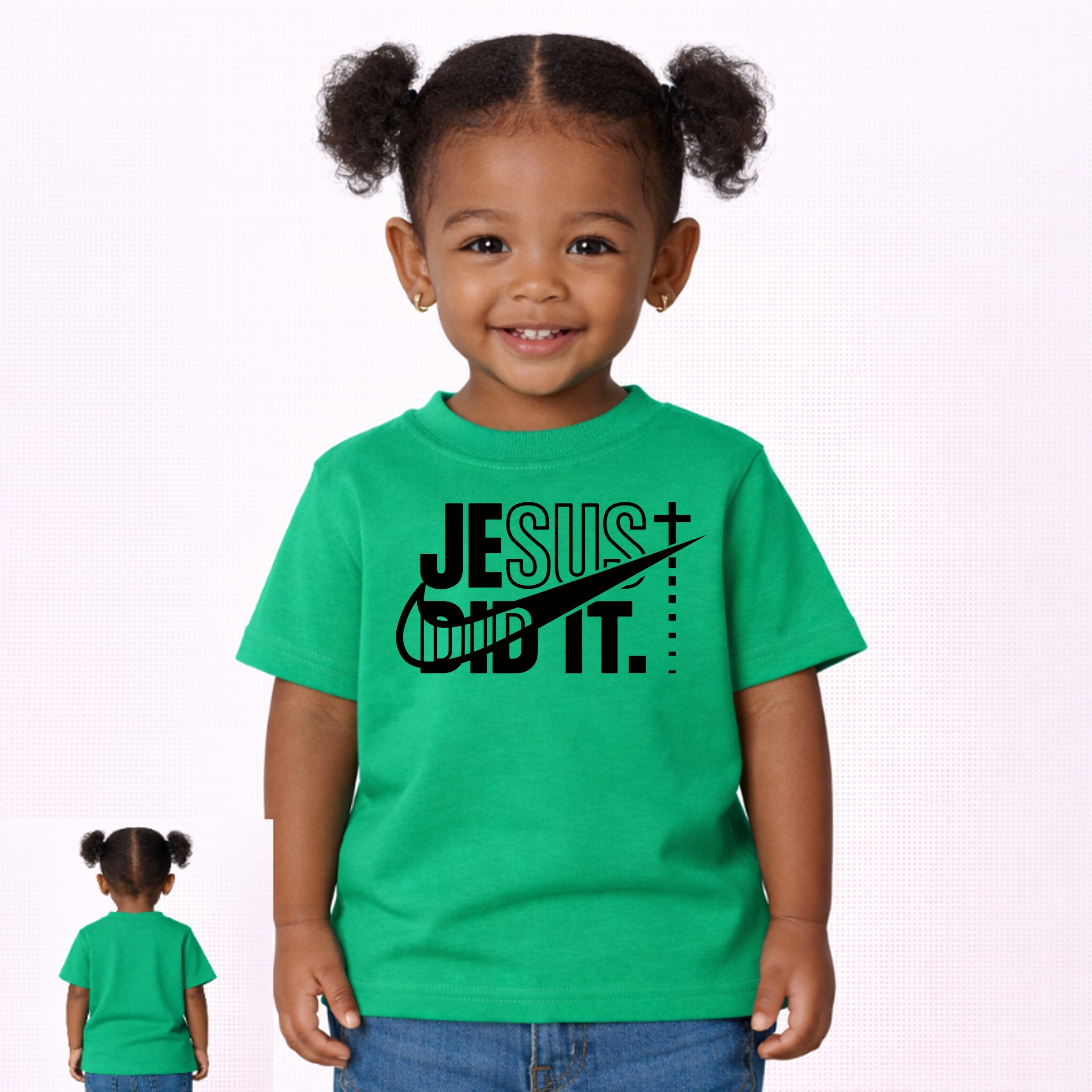 variant-Green