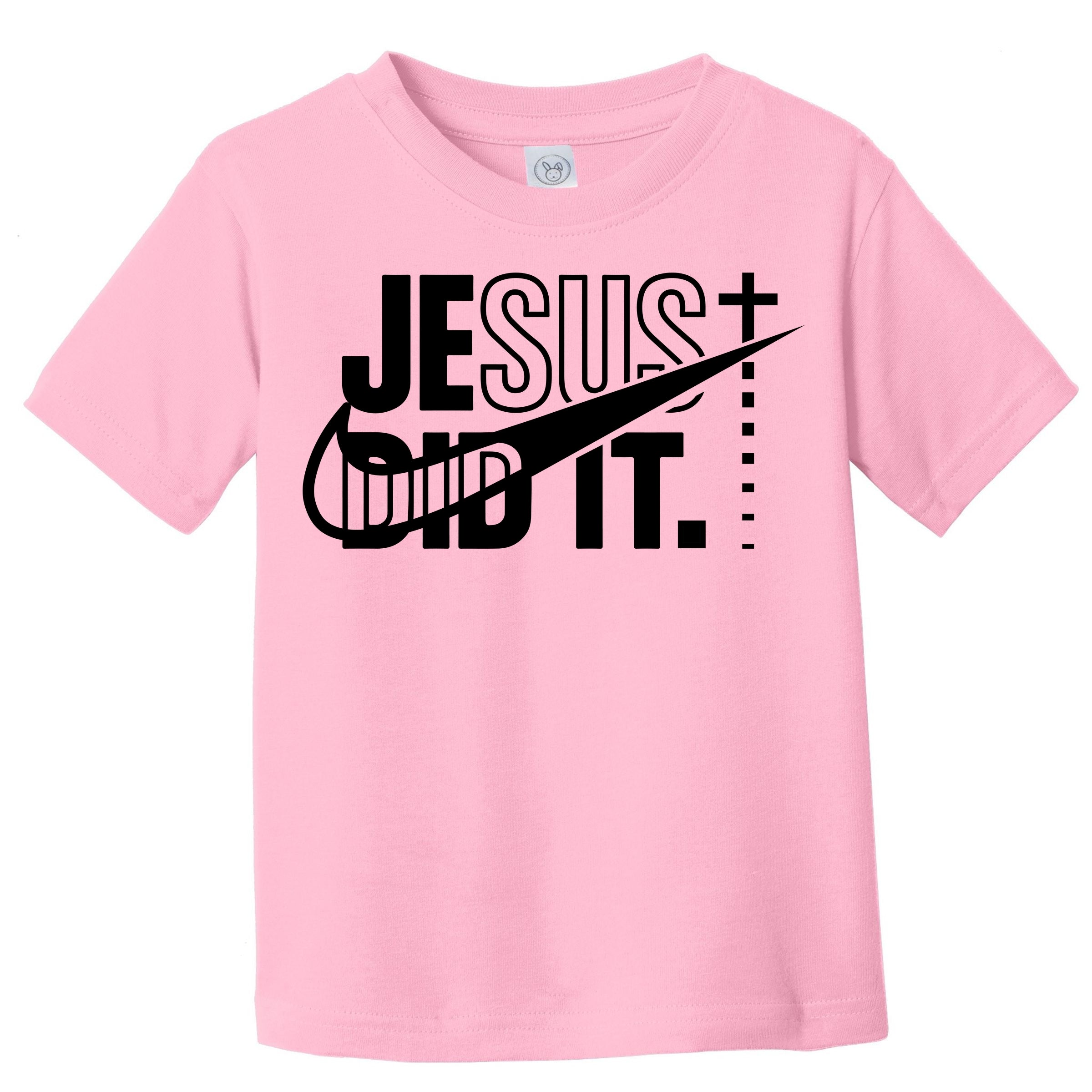 N523UVSHN5-TT Pink