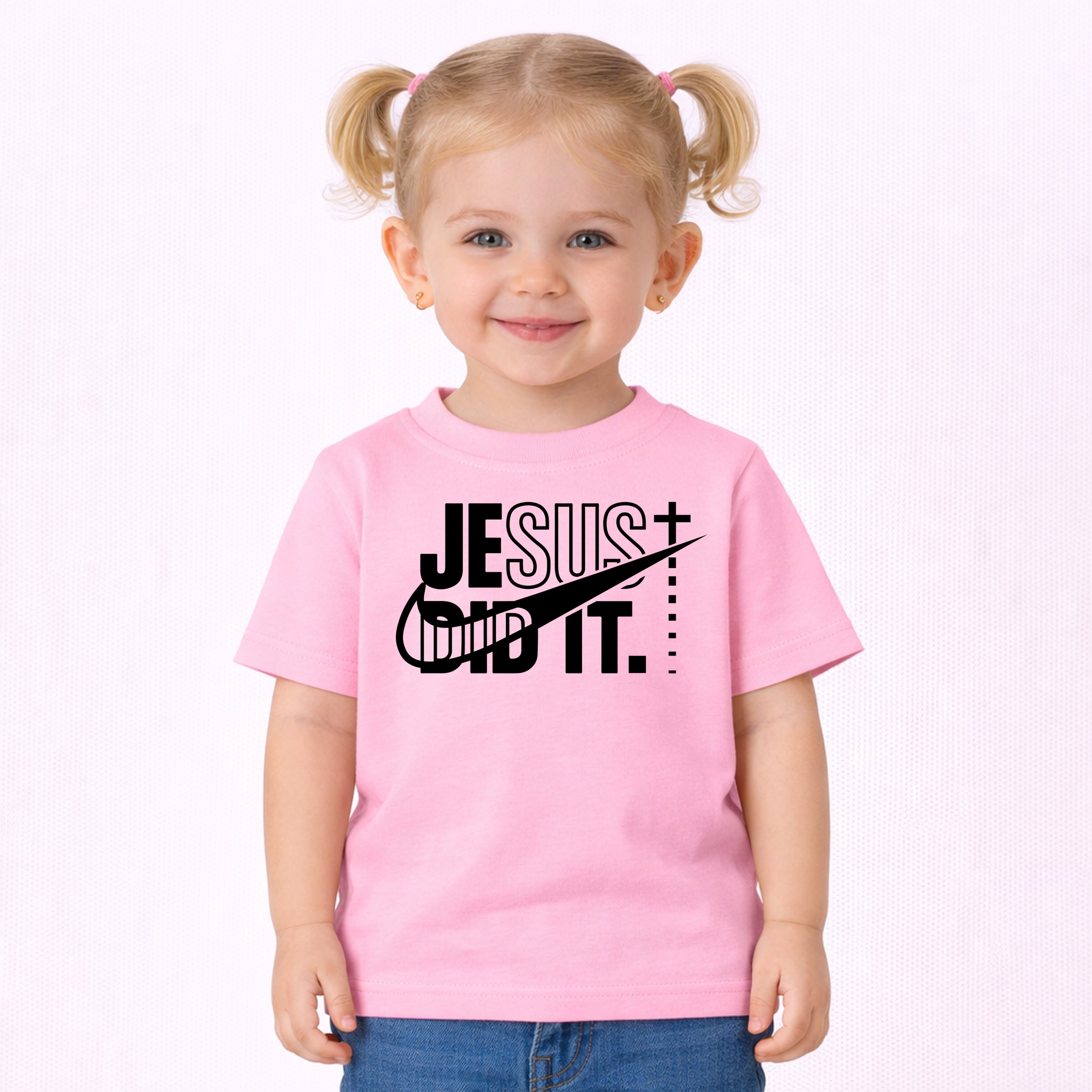 N523UVSHN5-TT Pink