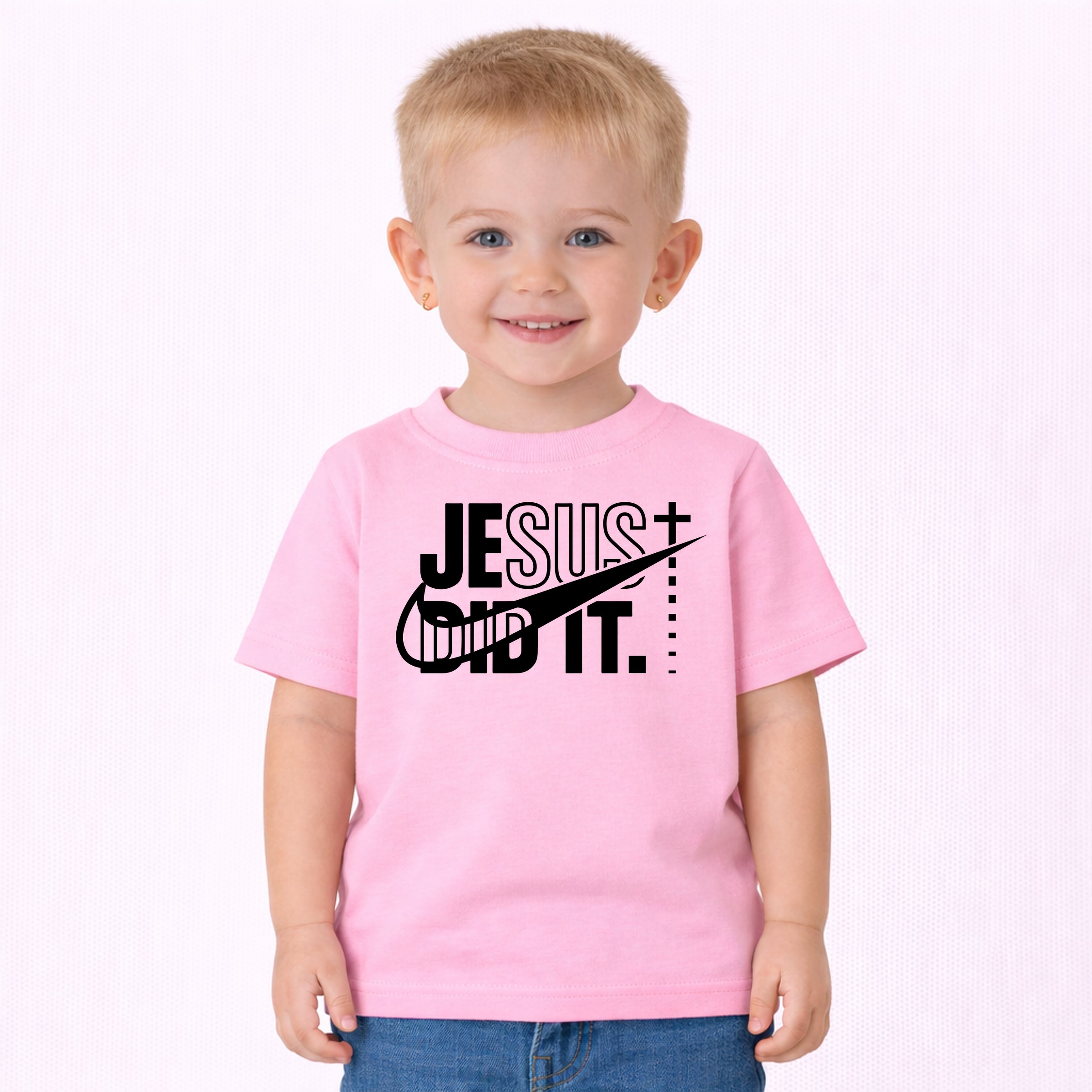 N523UVSHN5-TT Pink