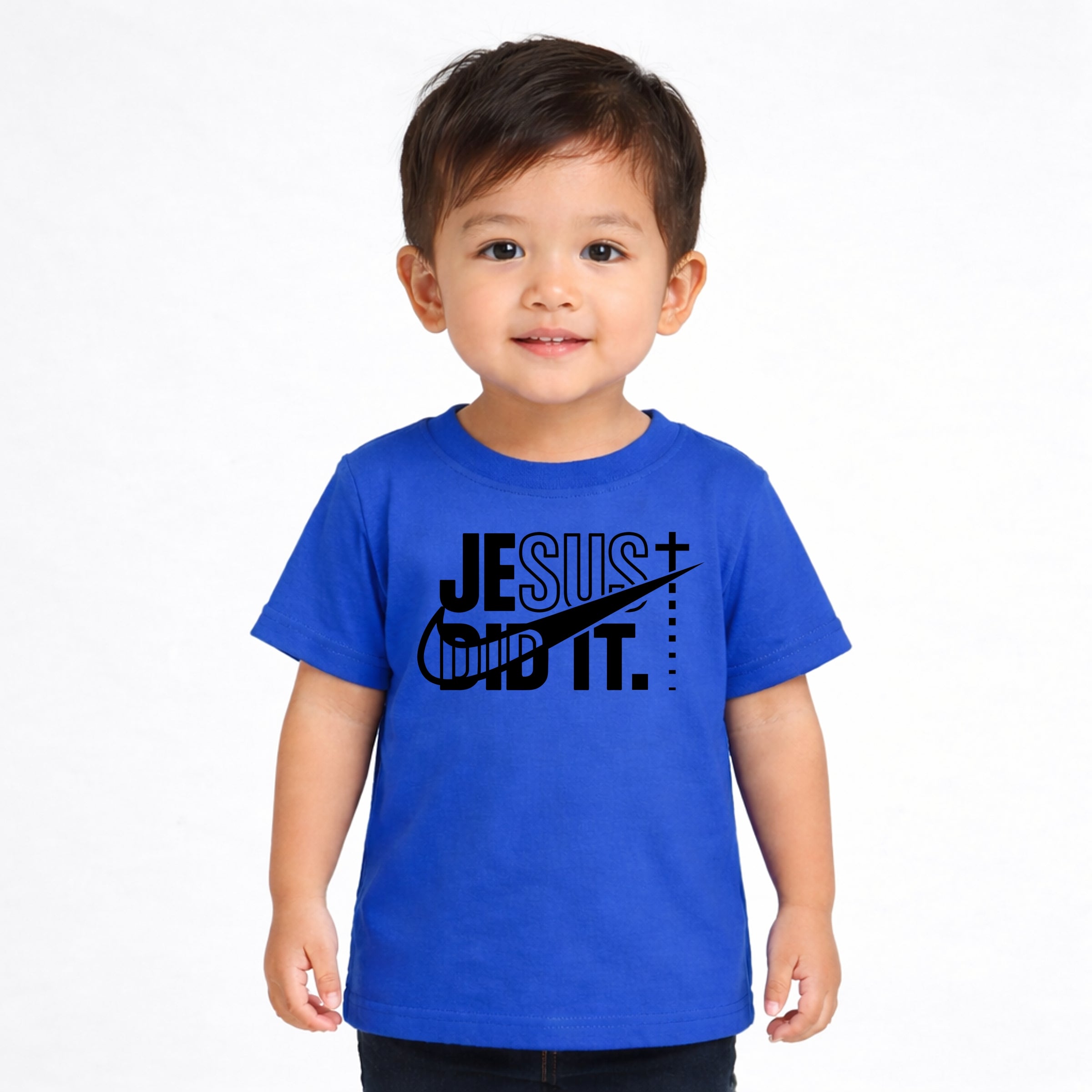 N523UVSHN5-TT Blue